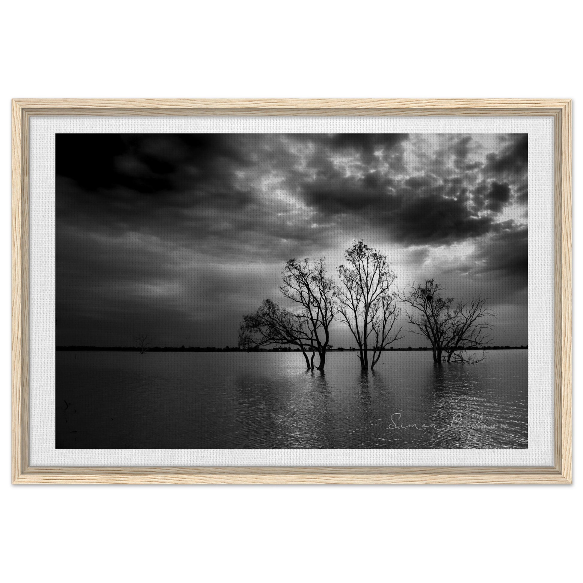 96fb5f4e-5304-445f-9dc8-acb74122afe5