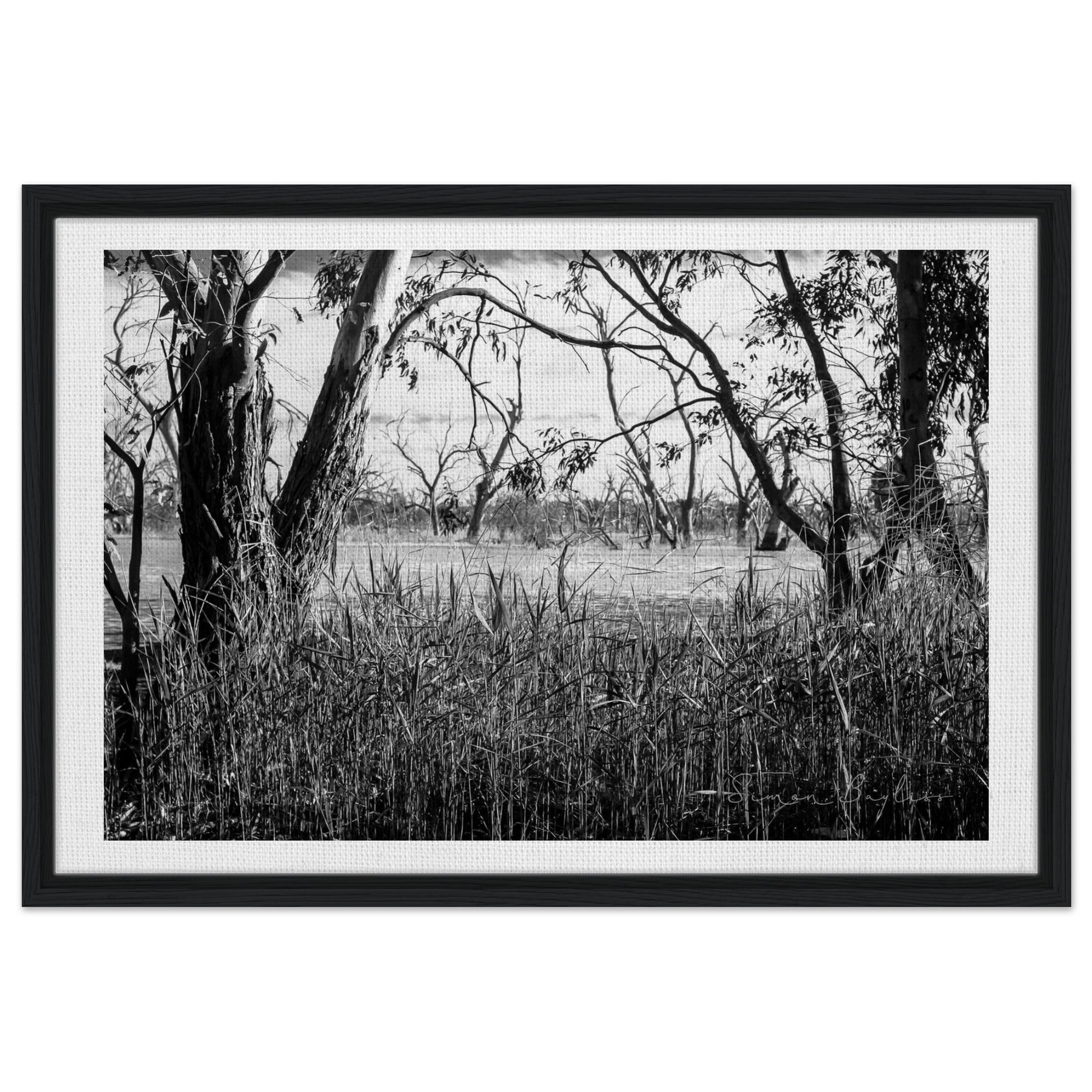 96fedca6-9ef4-4cf0-aea0-04341767ace8