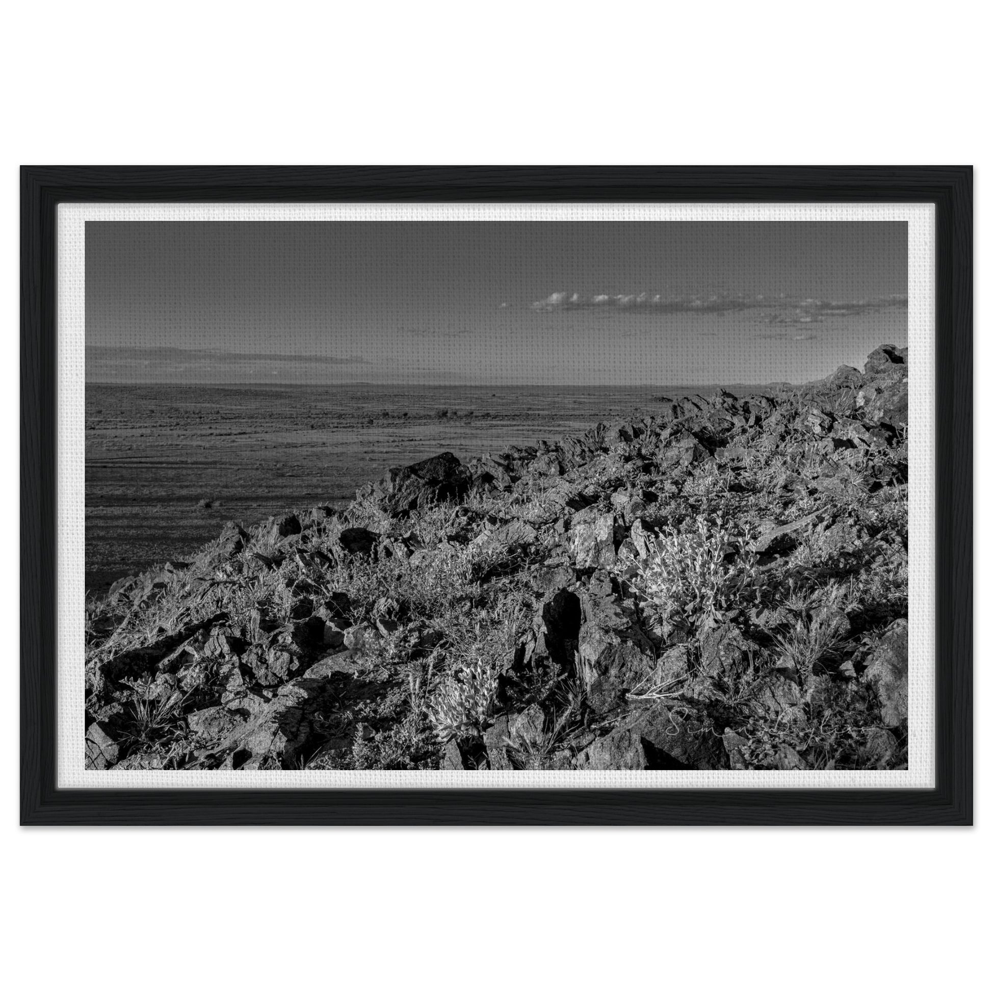 9700ace5-8f18-49ae-a629-25d1ce1d2242