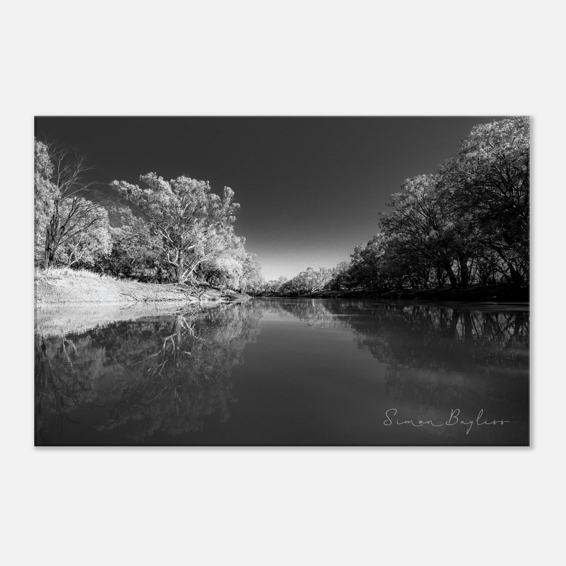 9705fb10-3dc7-4ca1-9fa6-165150340417