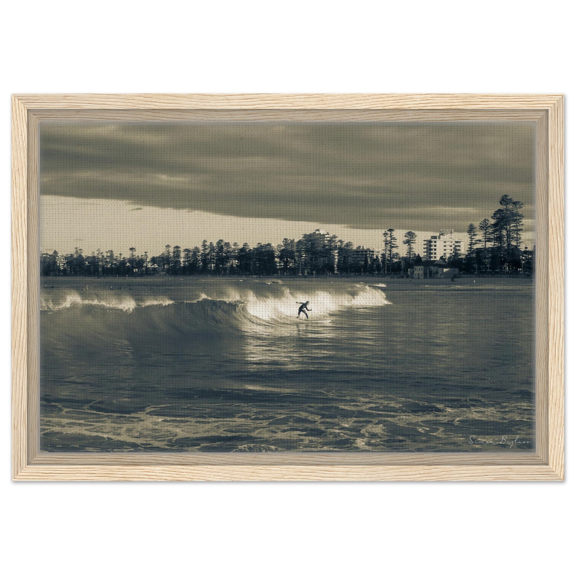 971cedbb-1b9d-478a-b830-21949dfcbe20