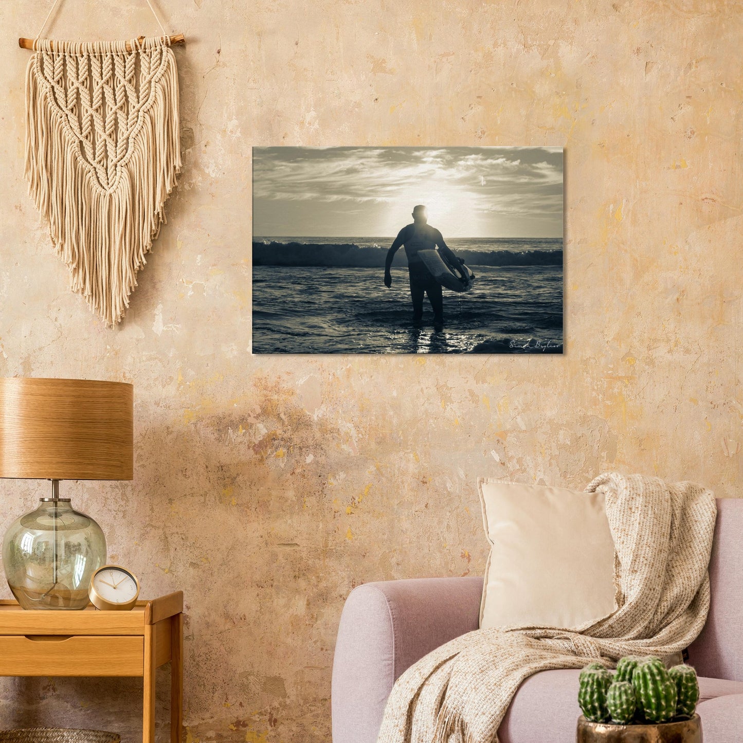 972c2825-0ccb-4283-89c7-6525943382a1