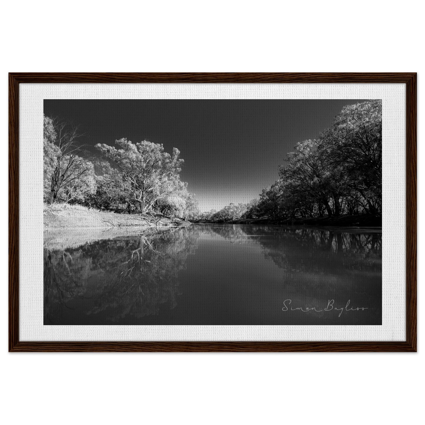 97319289-ddbf-417a-a203-dd196e07724e