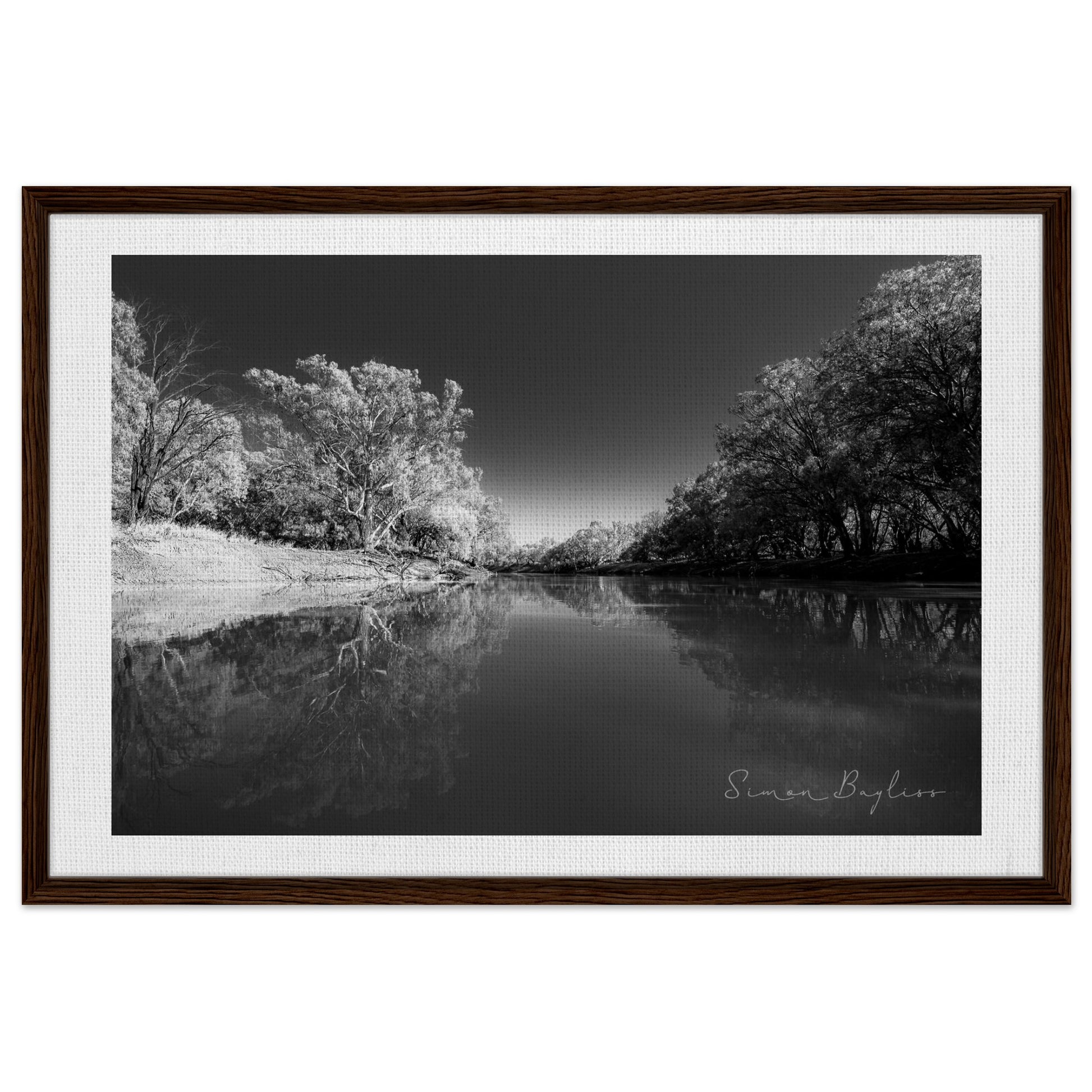 97319289-ddbf-417a-a203-dd196e07724e