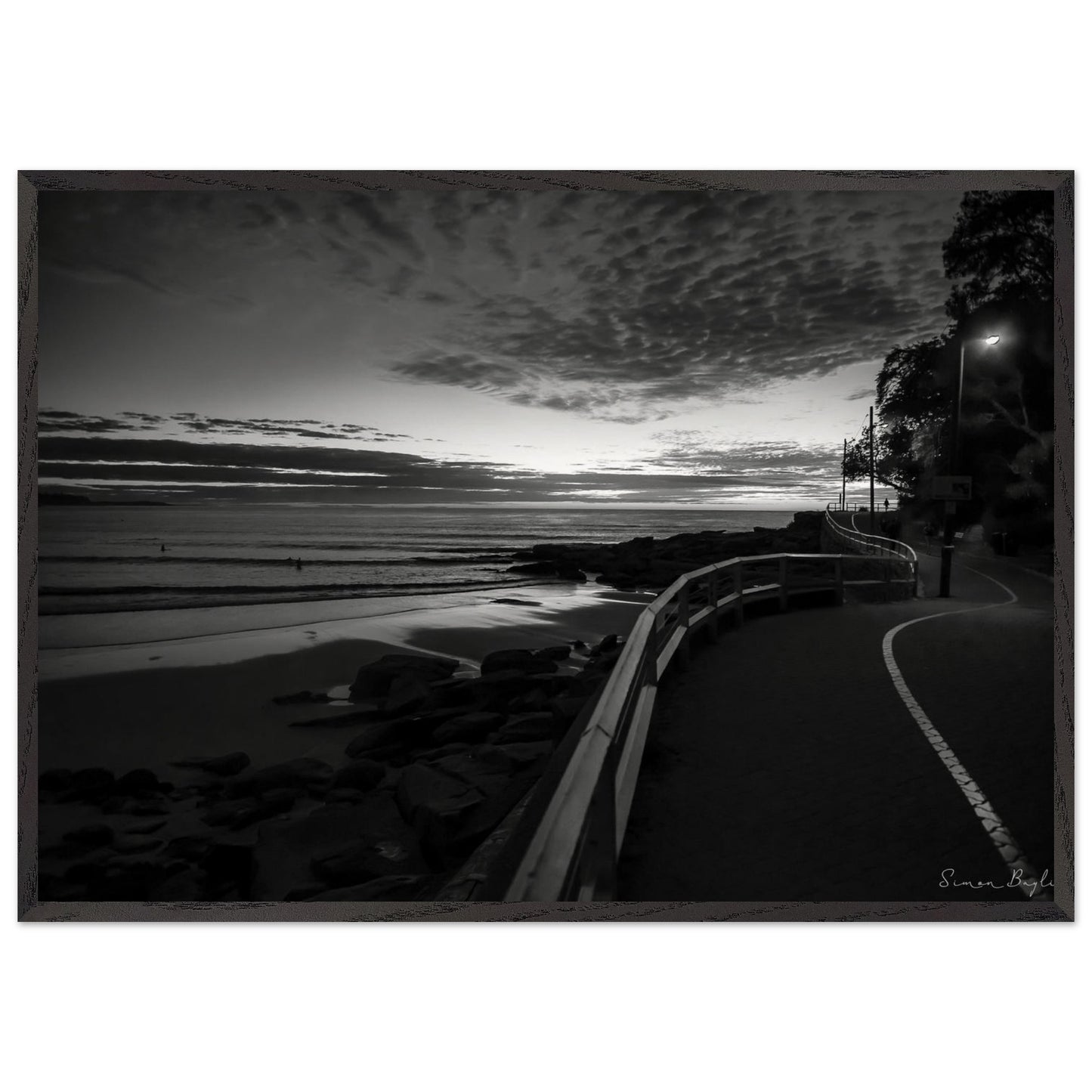 9731edf4-9b84-4a78-a90e-4b99bf13288d