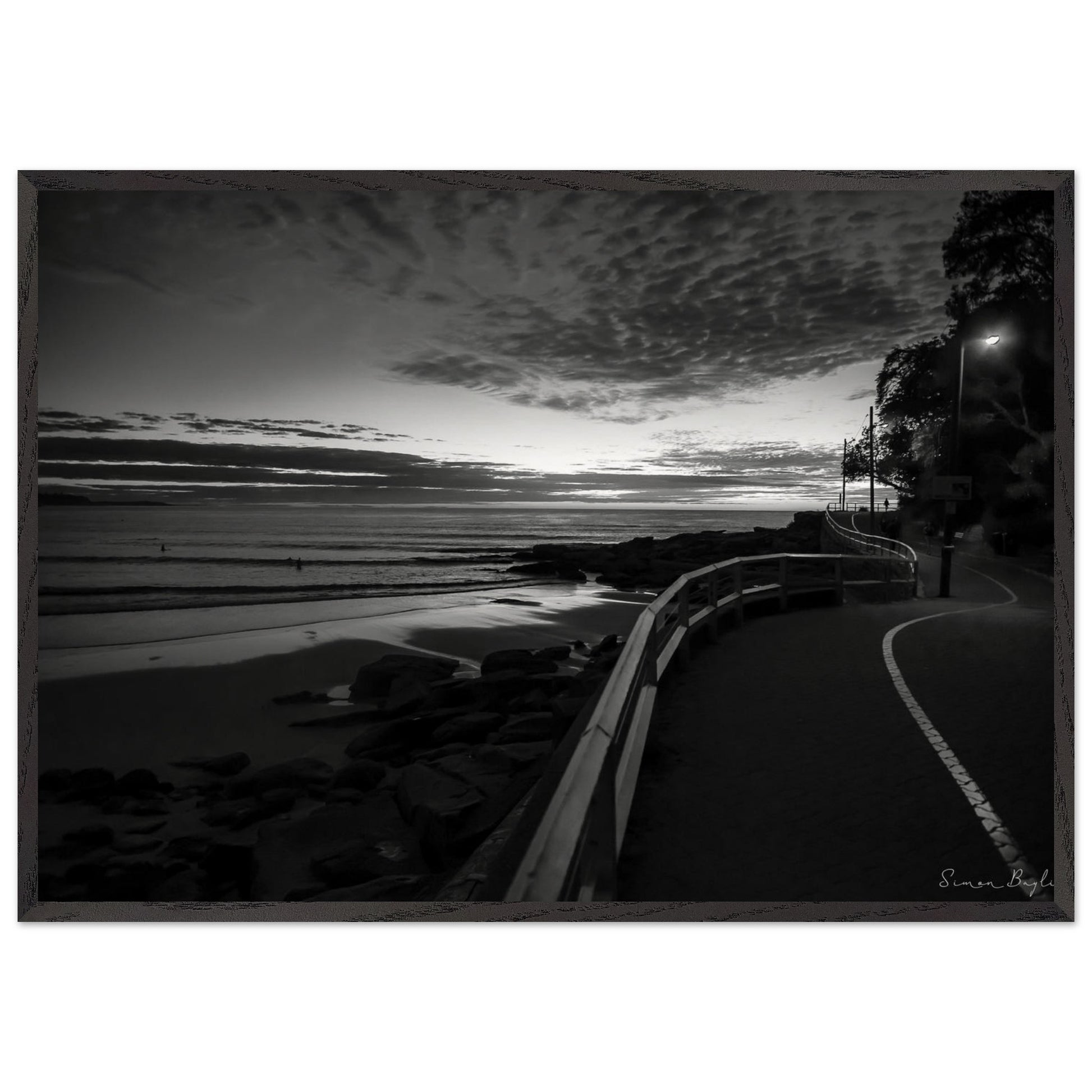 9731edf4-9b84-4a78-a90e-4b99bf13288d