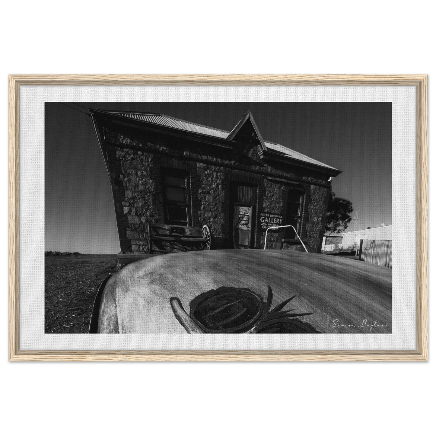 974b4c2c-0066-4f73-a1e2-e2894a099972