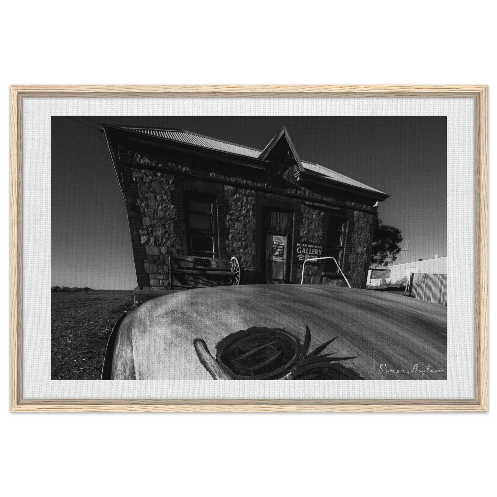 974b4c2c-0066-4f73-a1e2-e2894a099972