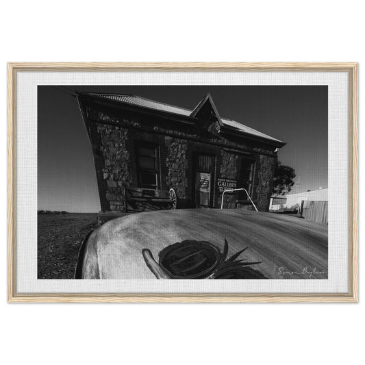 974b4c2c-0066-4f73-a1e2-e2894a099972