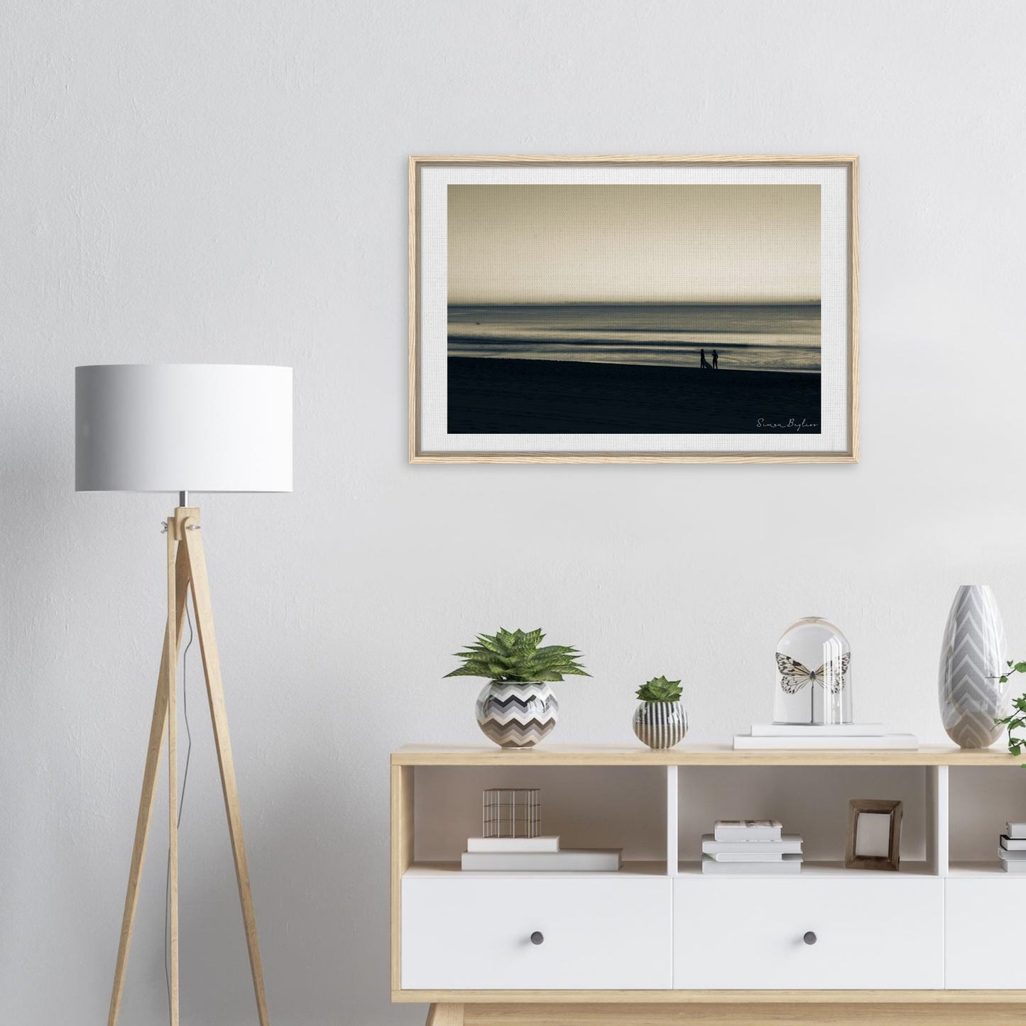 975932e2-526c-4adc-b62a-c2f3fd7e7245