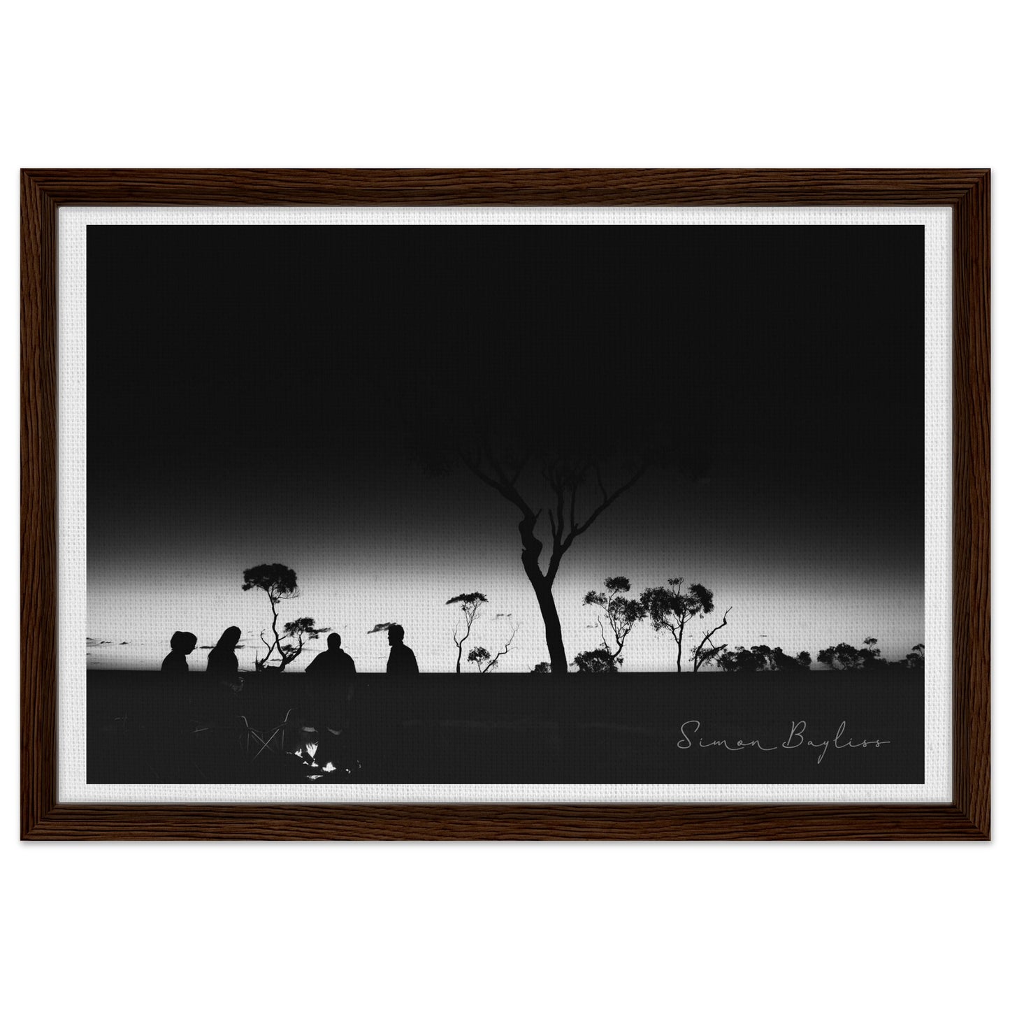 9762784f-6d24-4a00-a107-094b77b8a41c