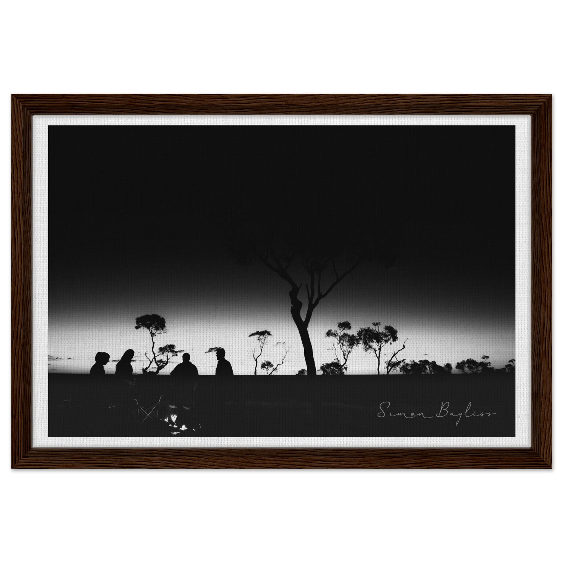 9762784f-6d24-4a00-a107-094b77b8a41c