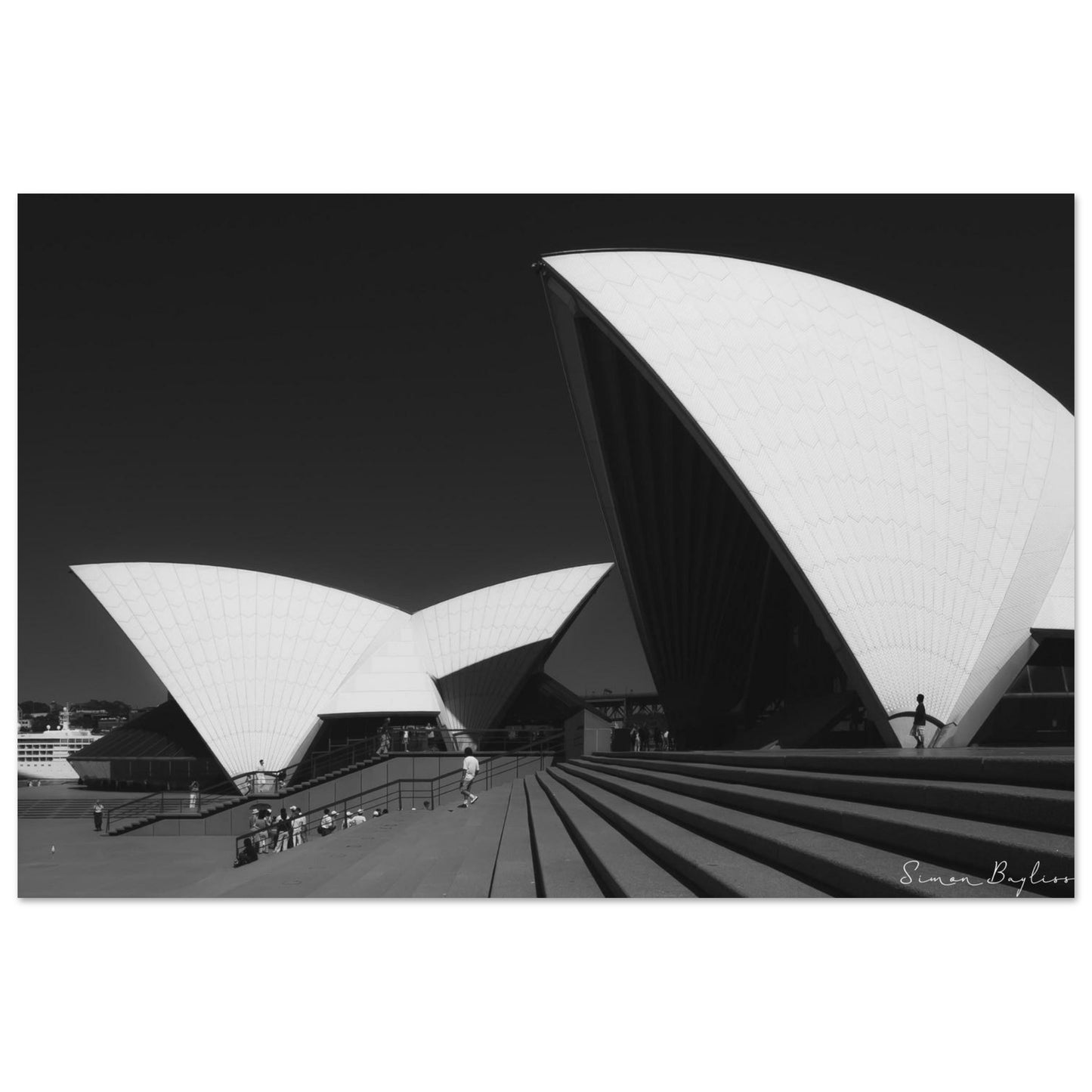 977230af-63b9-45d8-bcb2-5780332a8e2a