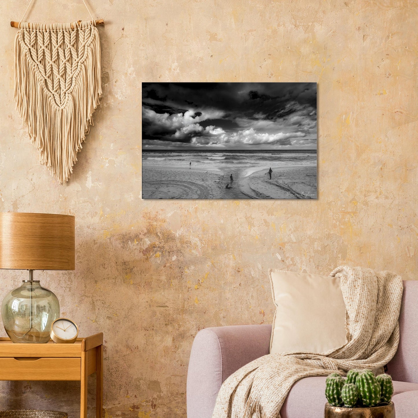 977a98cf-80d0-4cdc-942d-eb8f6e92f94d