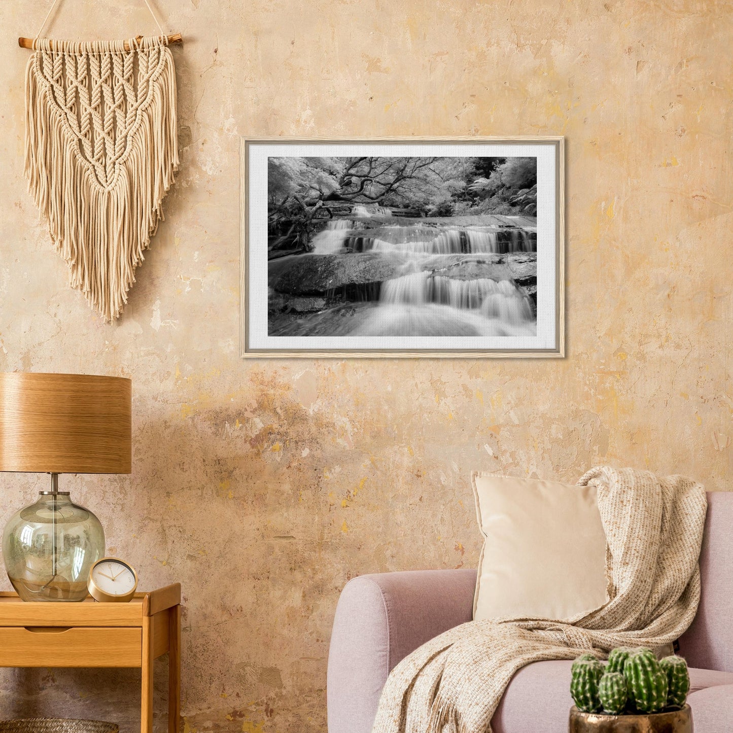 979df9a9-9cc8-4e33-9fca-8553dc748842