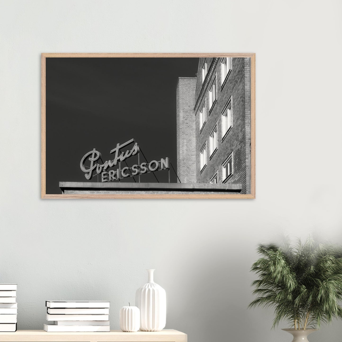 97af6581-9e4e-469c-967b-c242406496ca