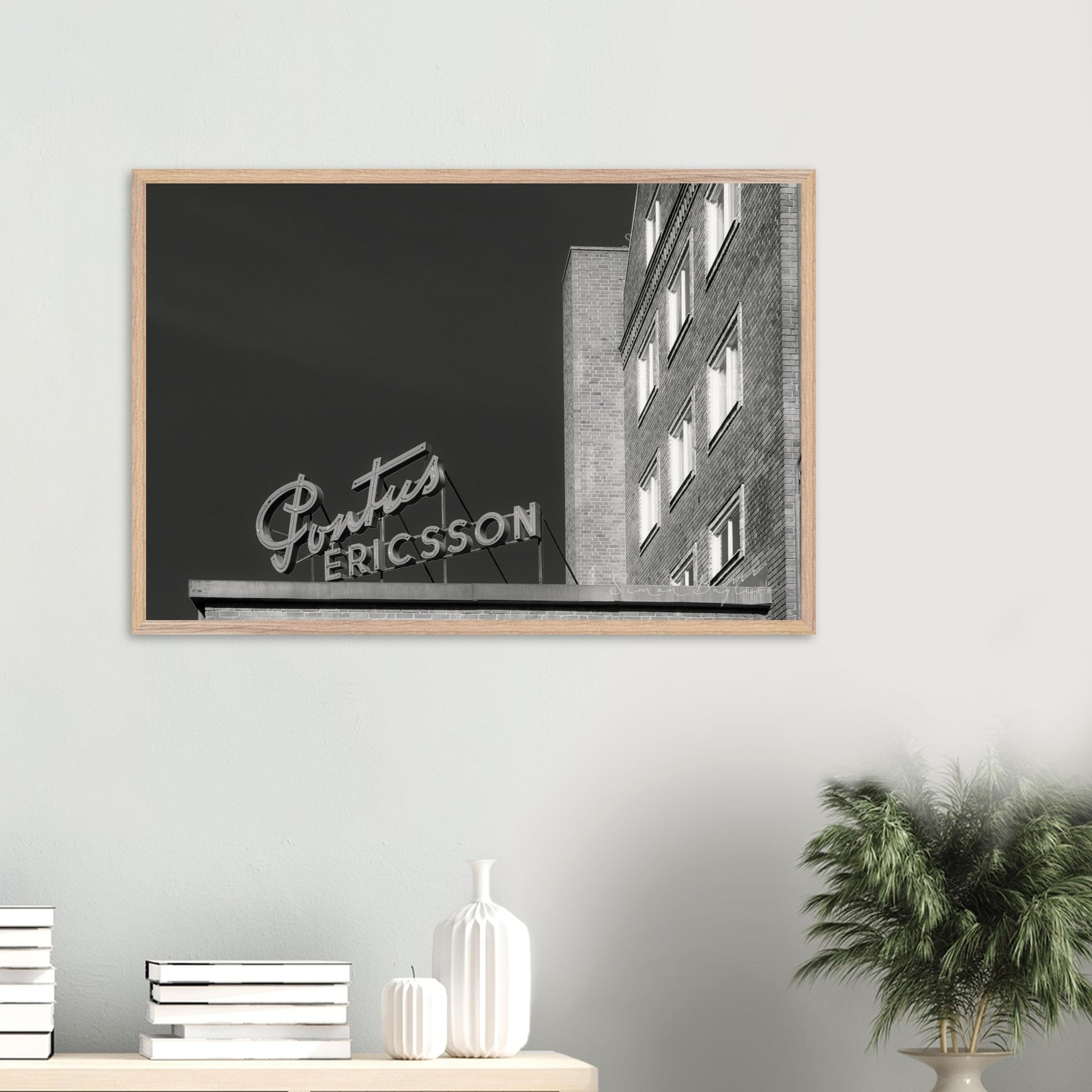 97af6581-9e4e-469c-967b-c242406496ca