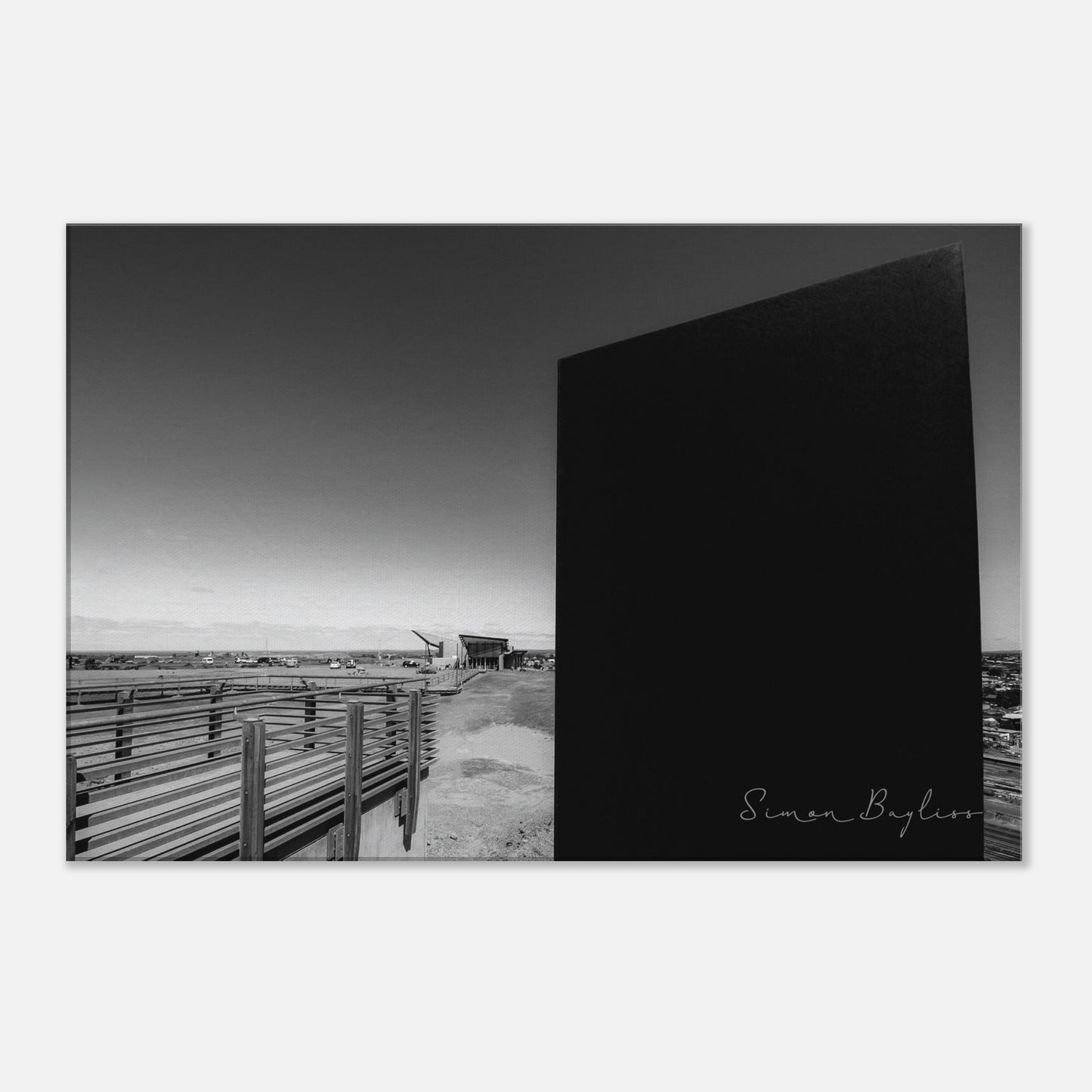 97da1a35-2d2c-436c-8ff3-46943e4708b4