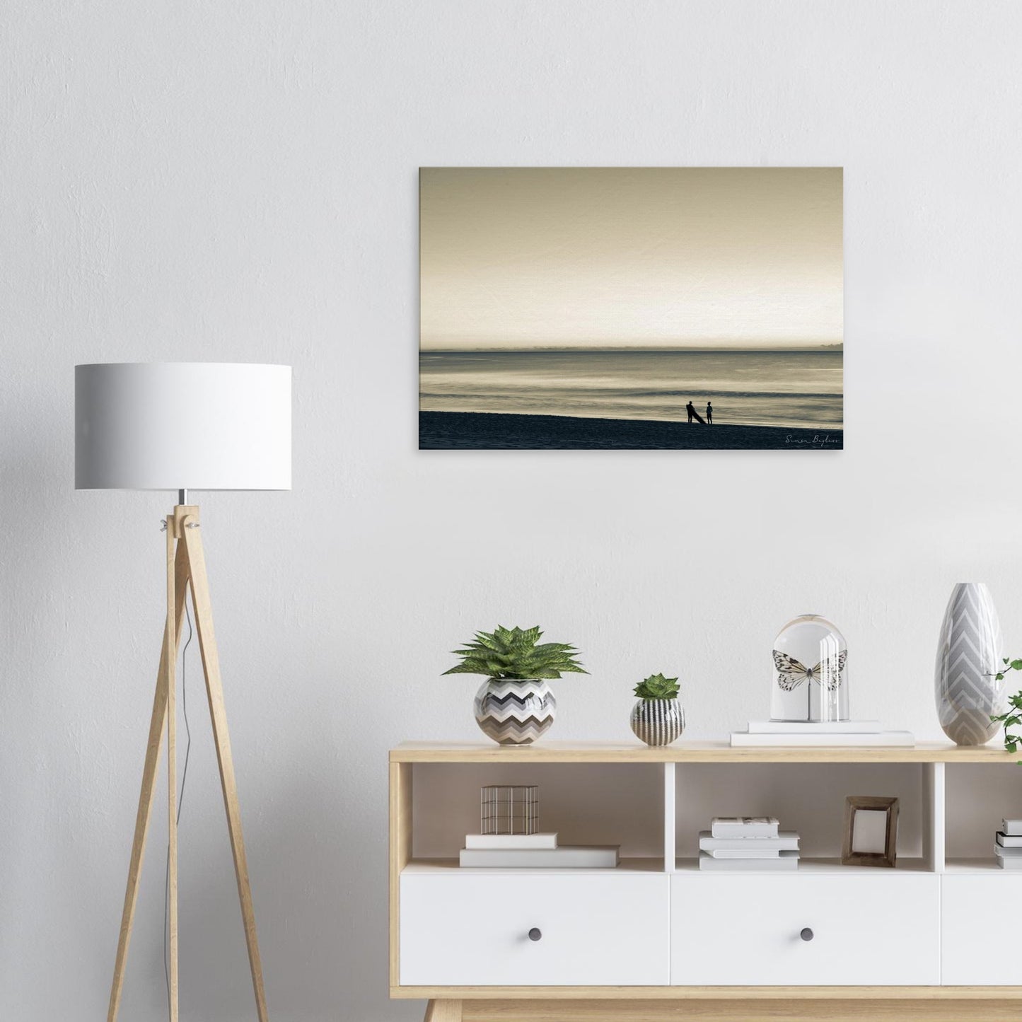 97f982f9-fc8e-47bd-a8c7-1d37e9b9ef02