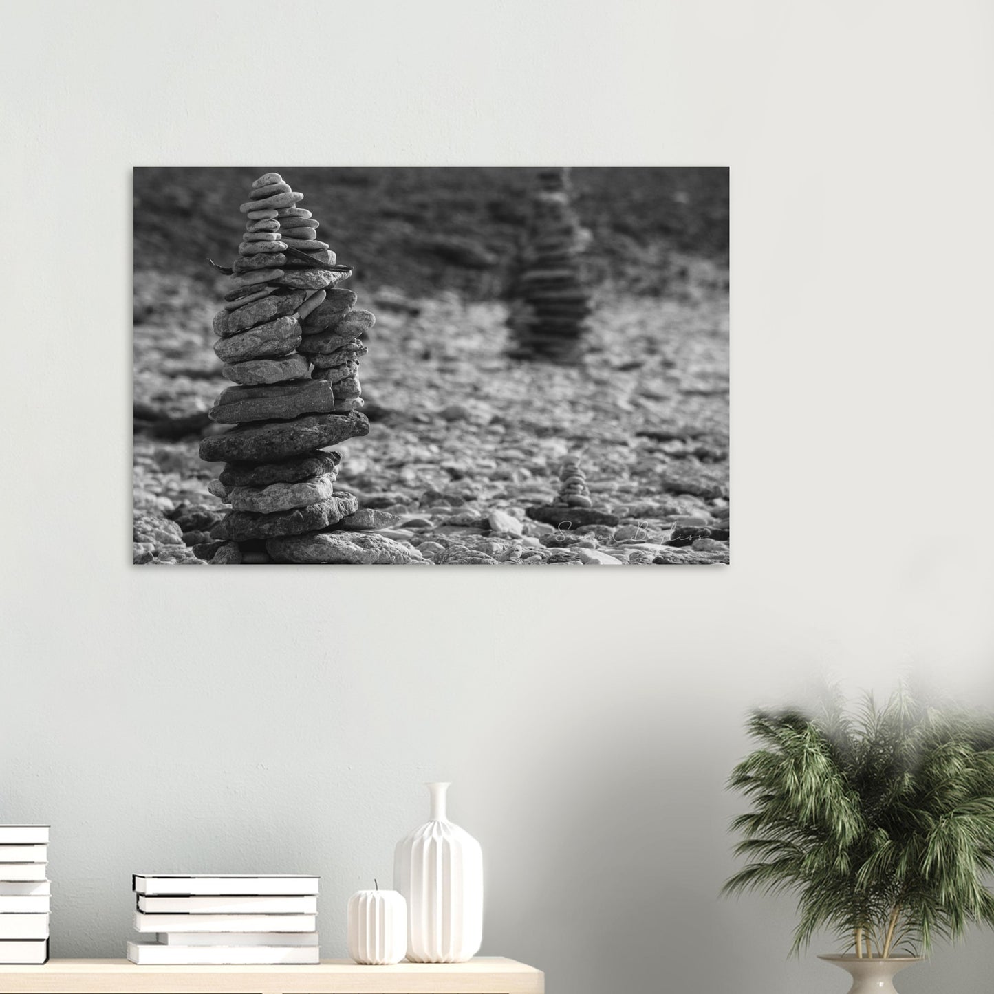 98053758-e899-4385-9d88-c6463a7fedda