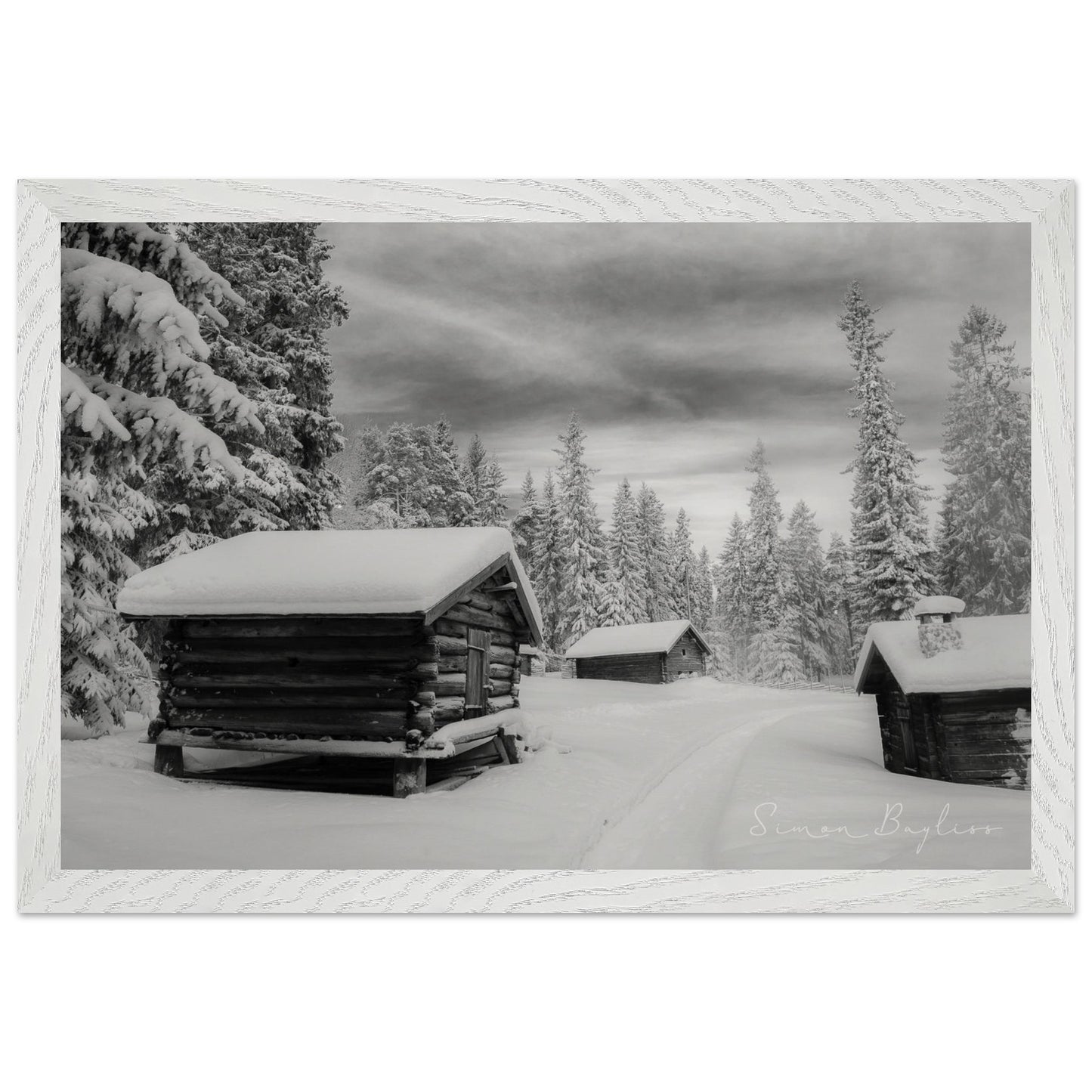 981ac205-10b8-491a-a6d2-75dcacd4205a