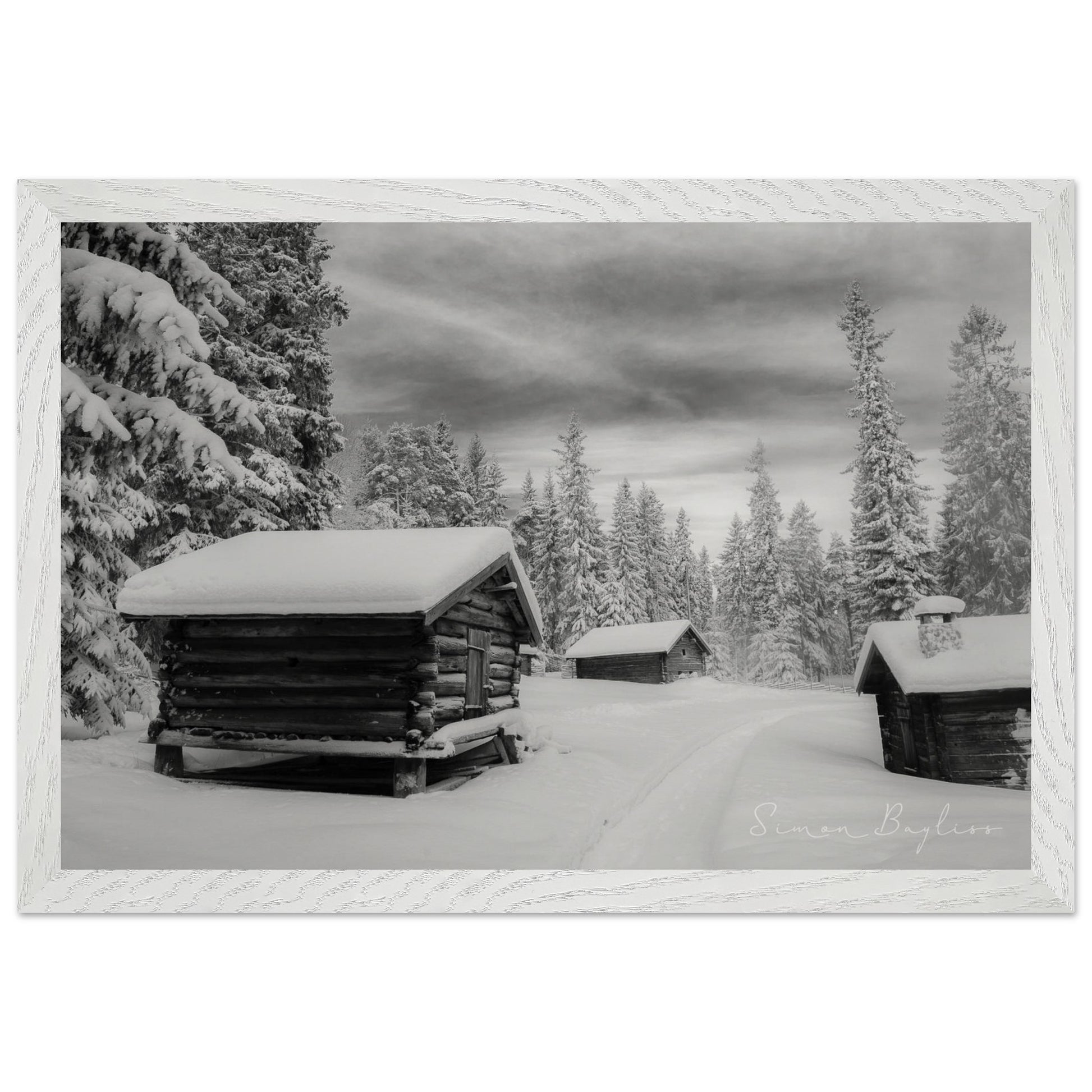 981ac205-10b8-491a-a6d2-75dcacd4205a