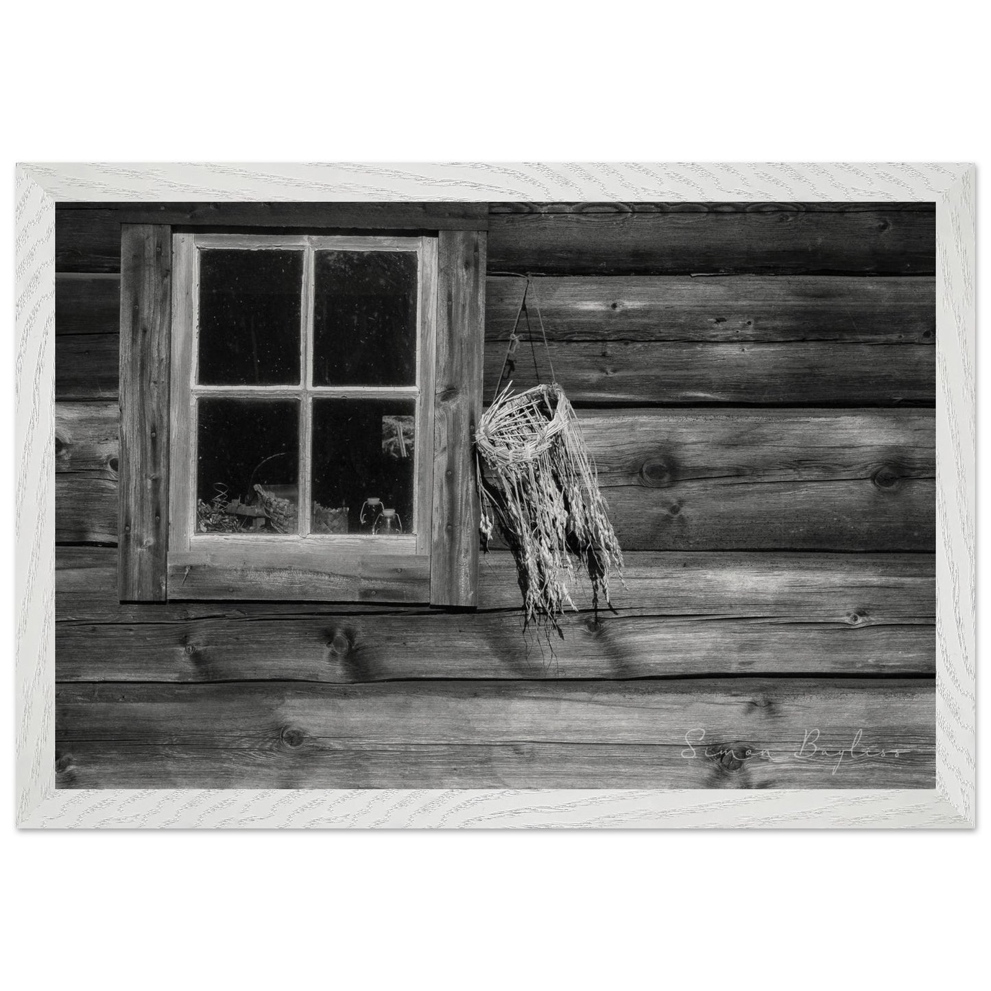 9837932b-a8fc-49fc-aa7d-cecb1da4cdaf