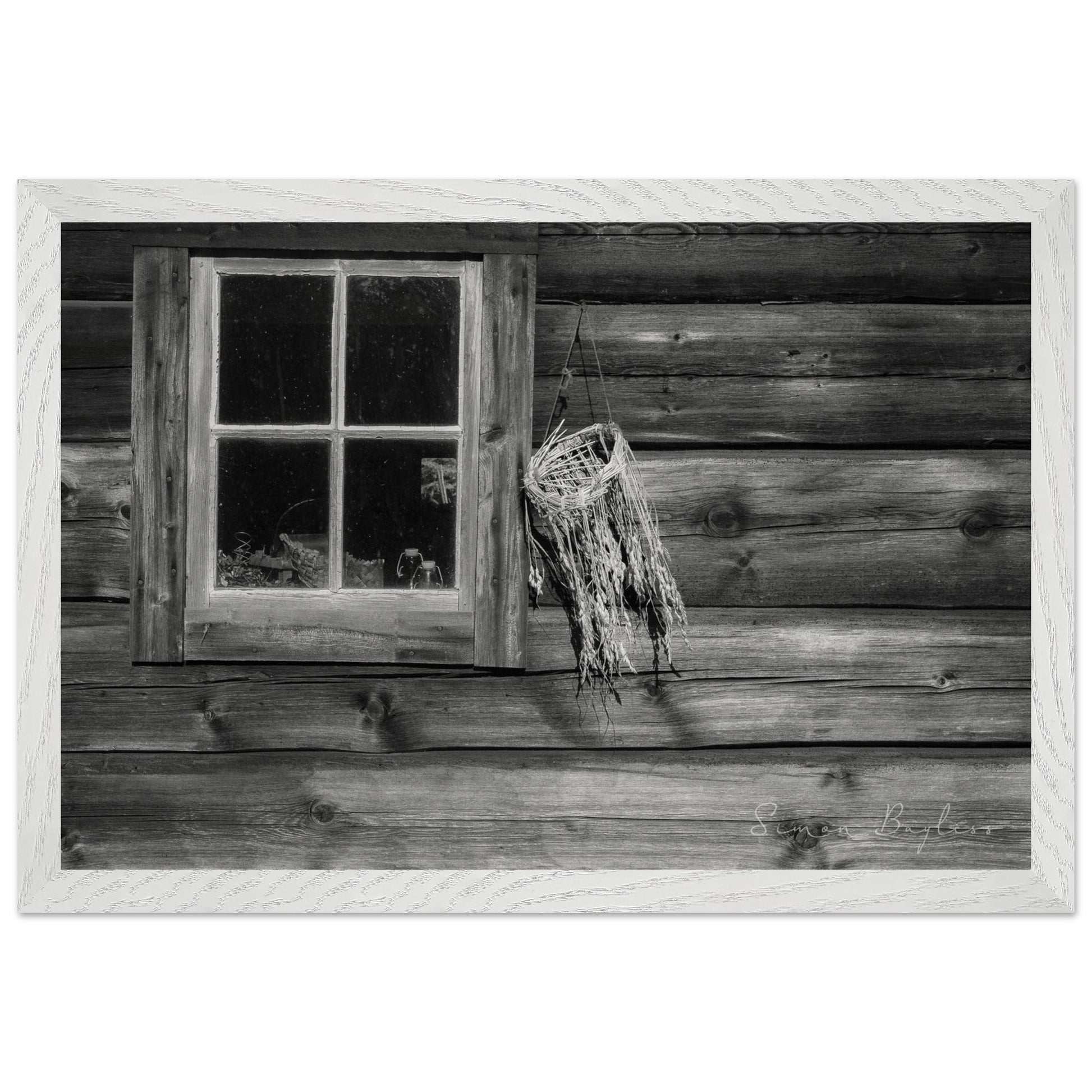 9837932b-a8fc-49fc-aa7d-cecb1da4cdaf