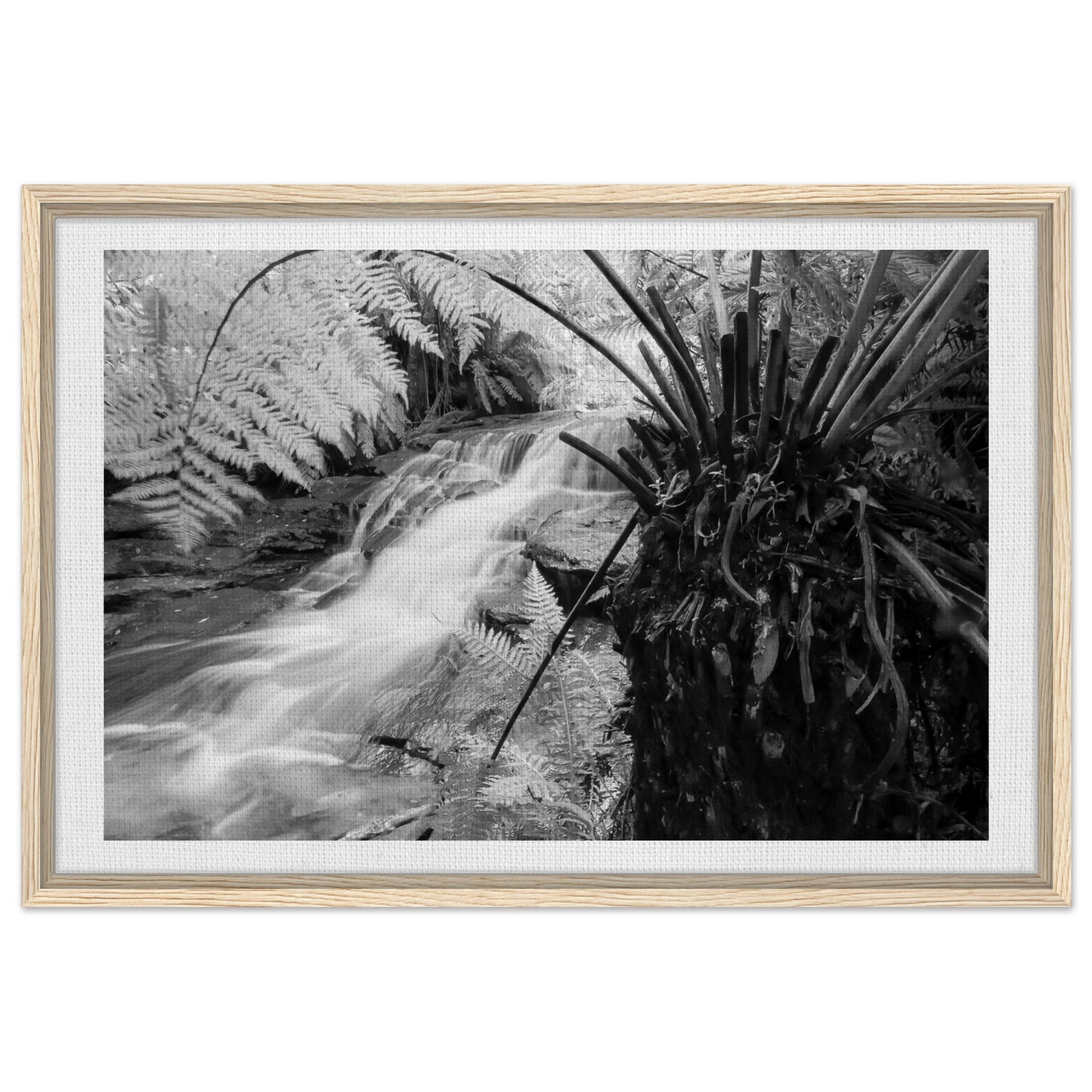 983b1f58-1337-44eb-b52a-8eadd7a758ee