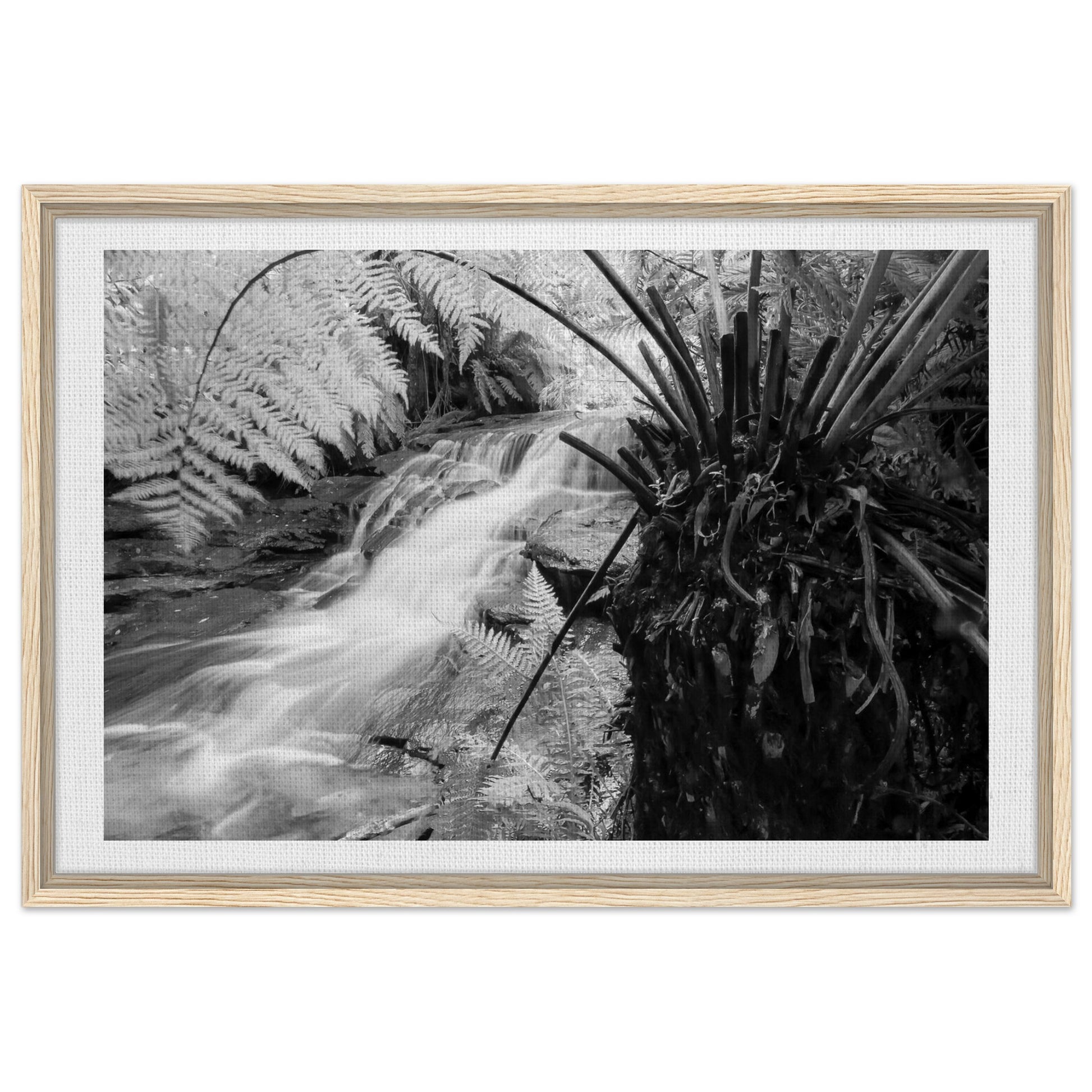 983b1f58-1337-44eb-b52a-8eadd7a758ee