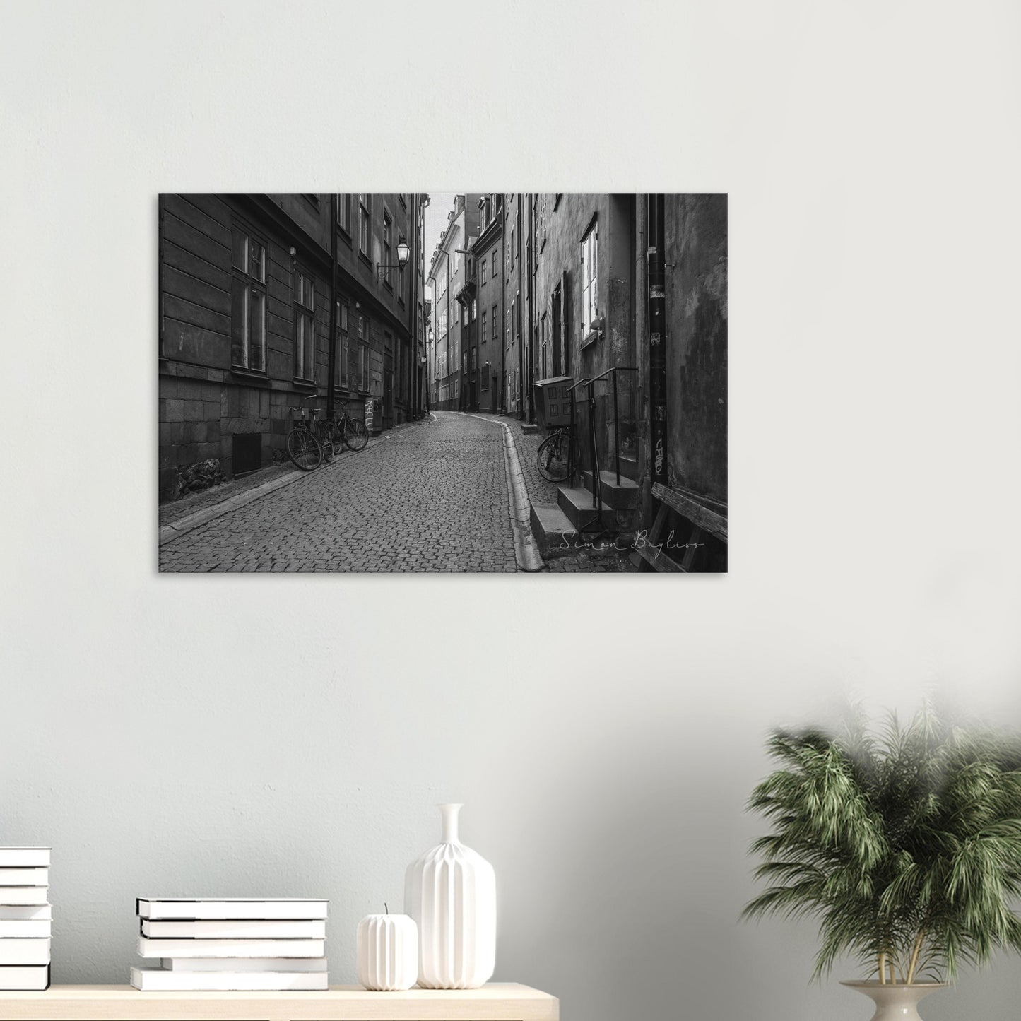 984db9ff-1768-45f2-b3f1-11a9b8a975f2