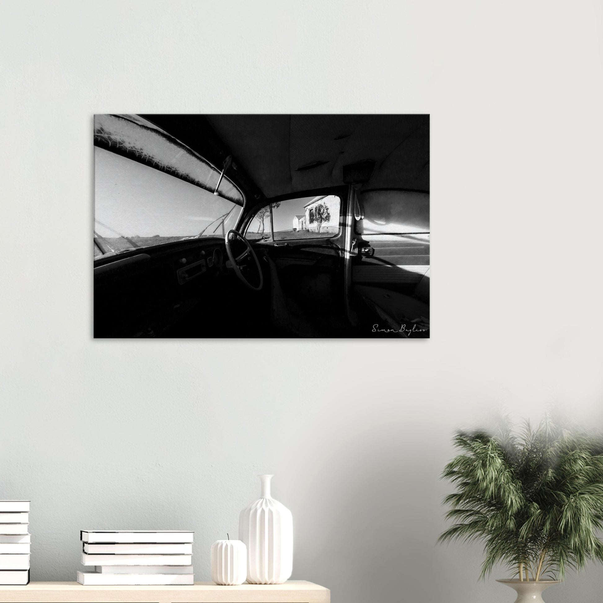 985293ef-c018-4029-a2a7-3e8f94cb267c