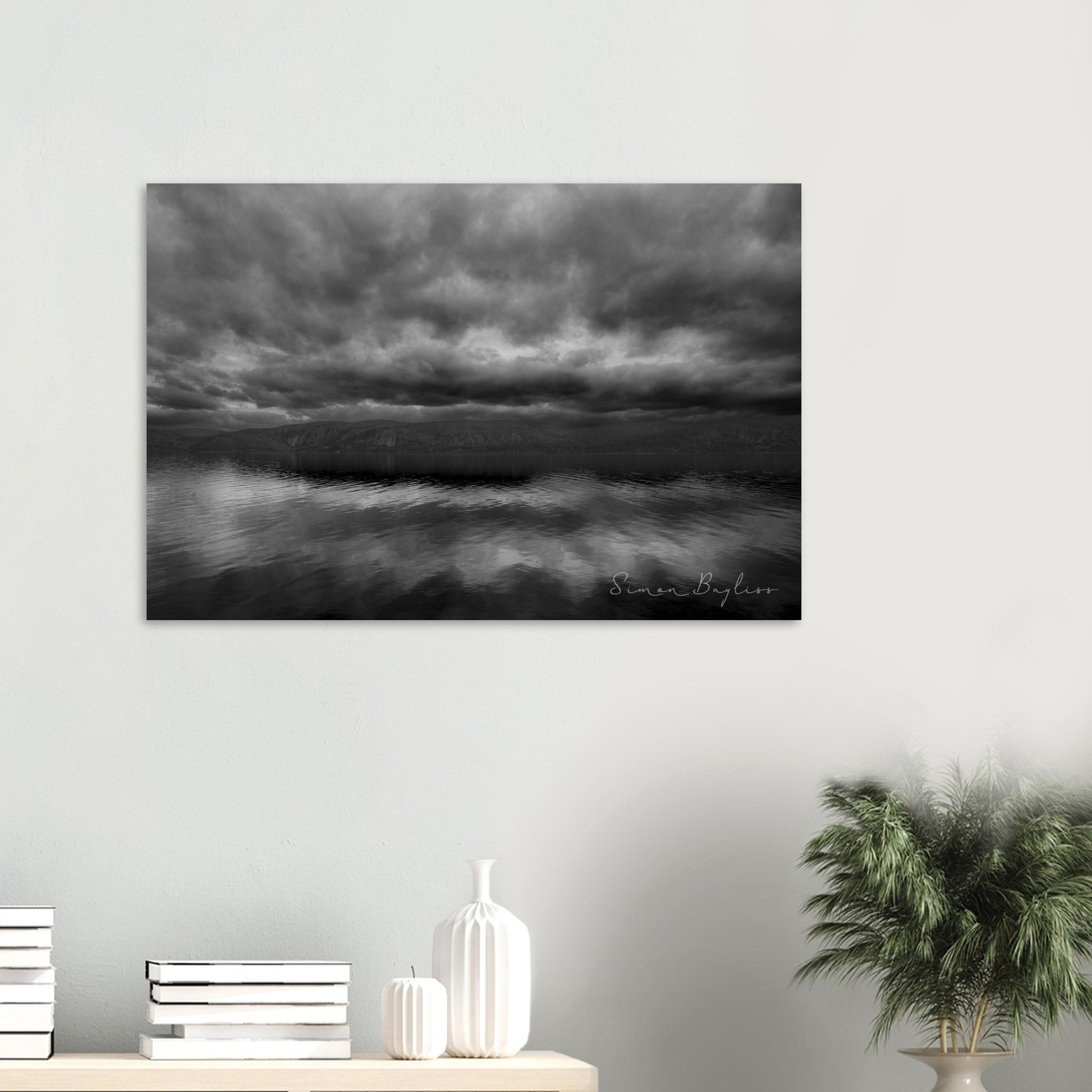 98822799-1a2f-41d2-9c18-01d6444e64e4