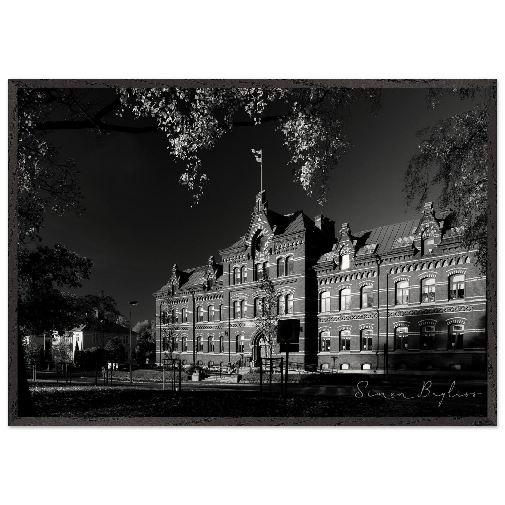 98870a72-1ba3-4acc-b743-d6c36086a3bd