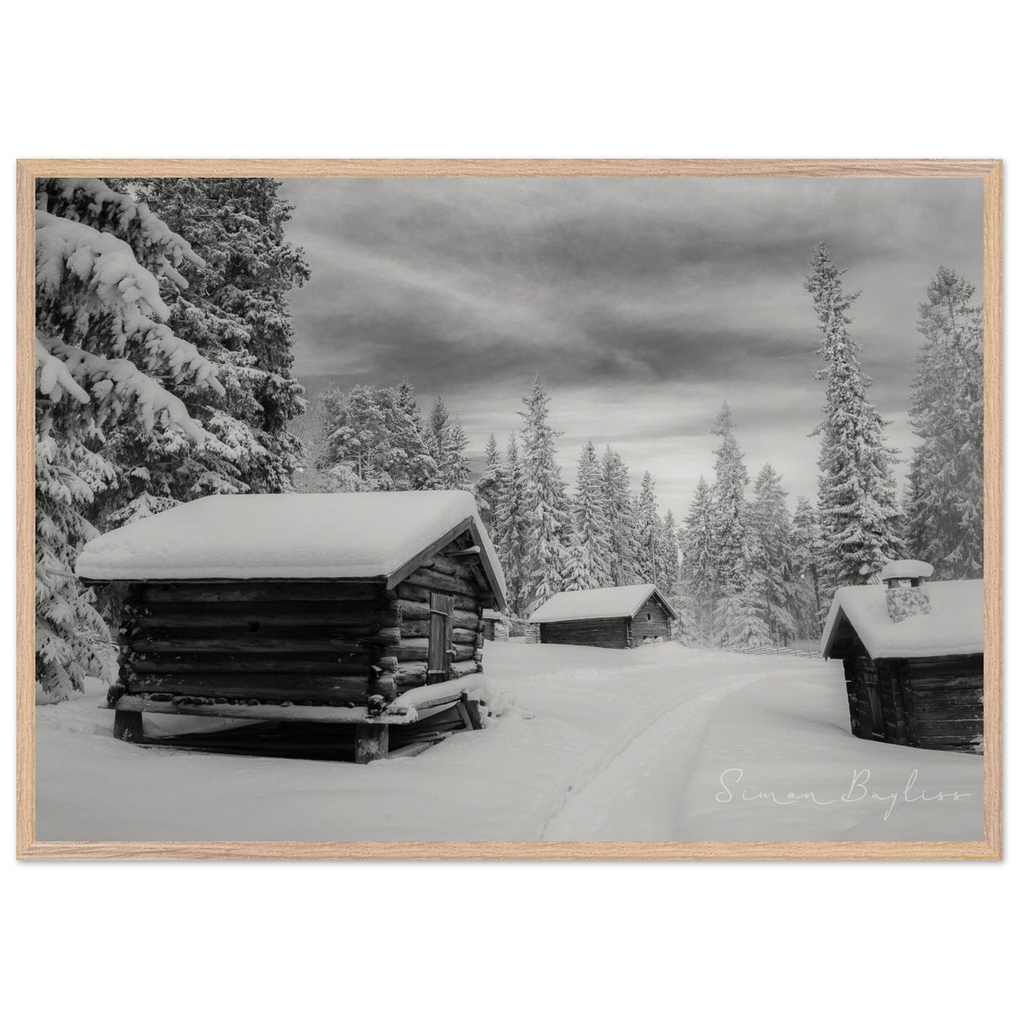 9888d798-d045-47b4-b35b-ce820e532de2