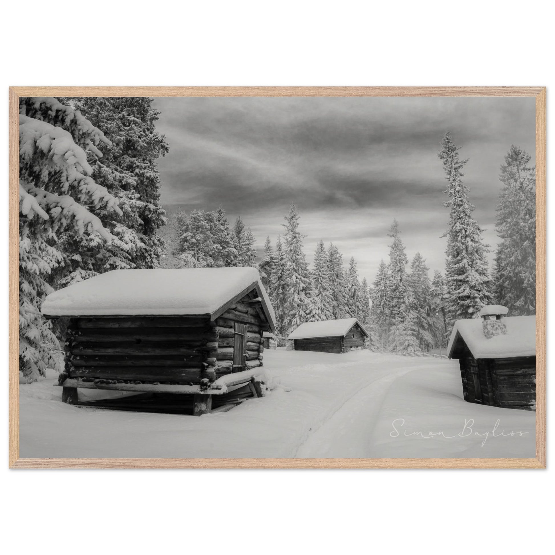 9888d798-d045-47b4-b35b-ce820e532de2