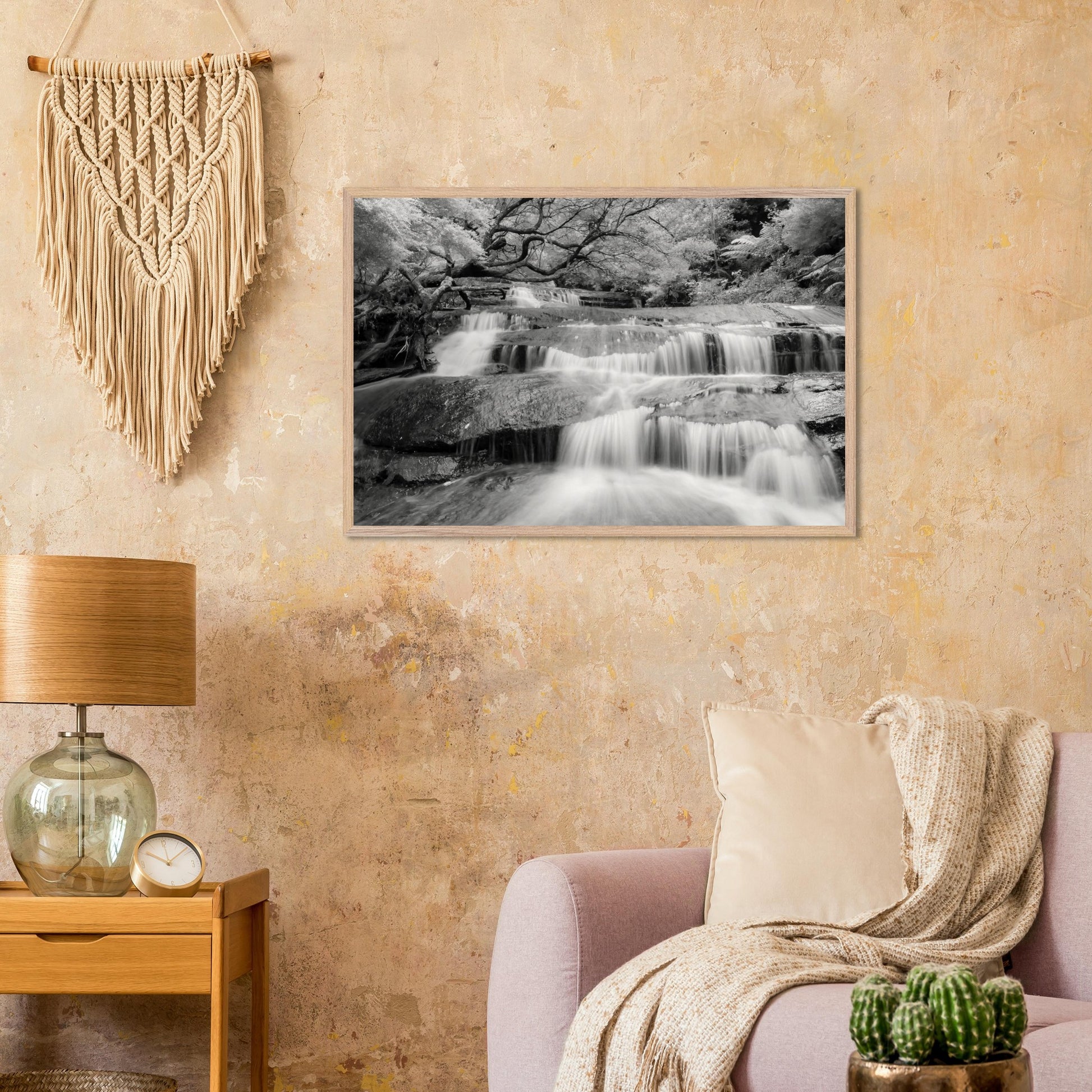 9894e69b-343c-4b85-8776-e3d491207eb6