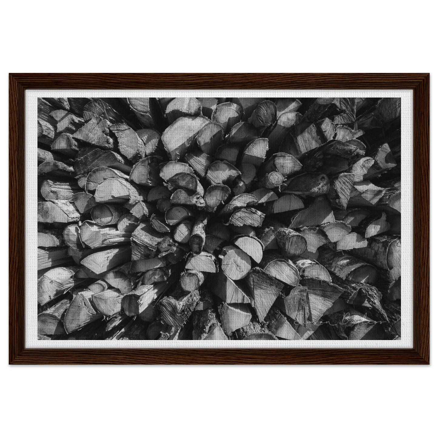 989ef952-b6b0-4119-9729-4822207b16e9