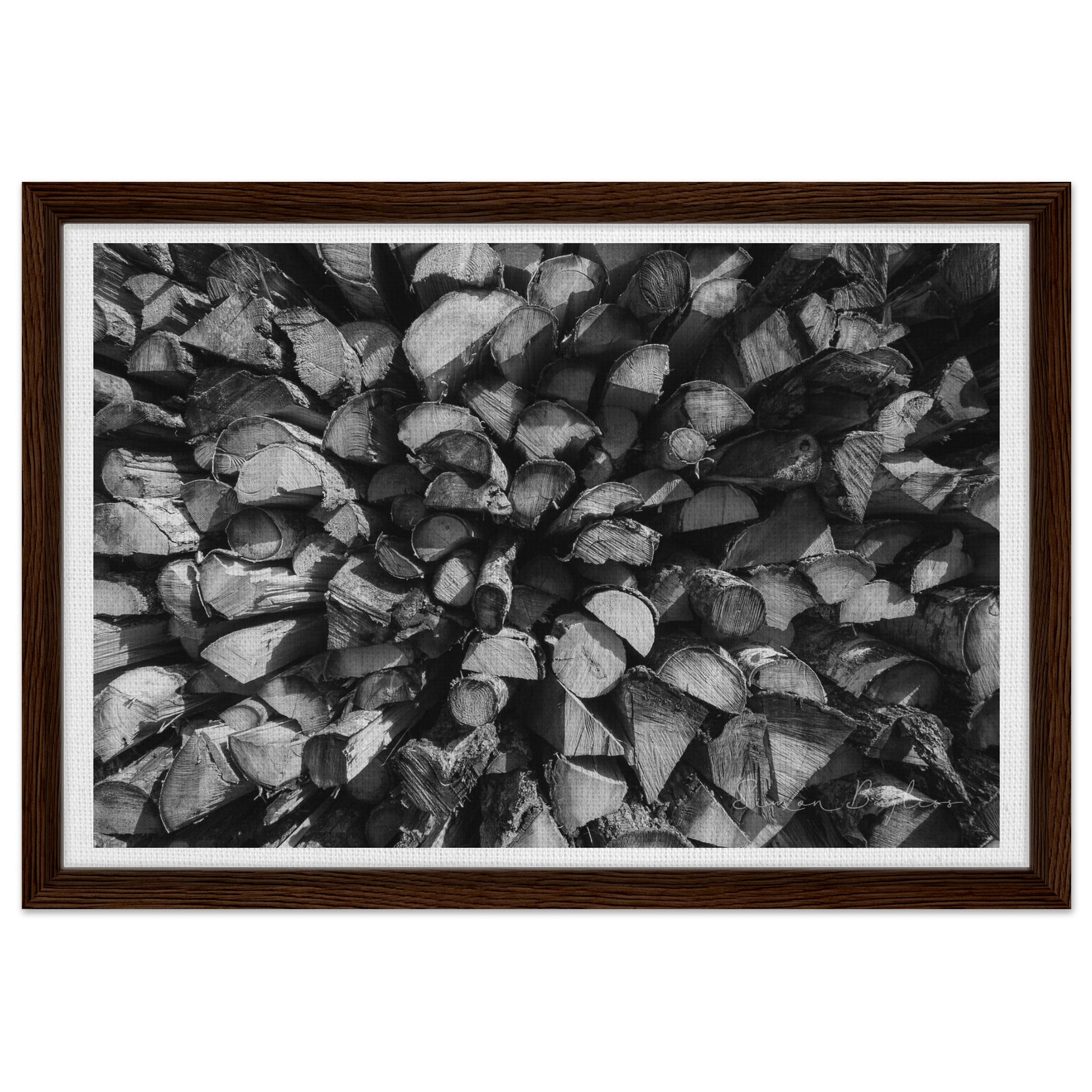 989ef952-b6b0-4119-9729-4822207b16e9