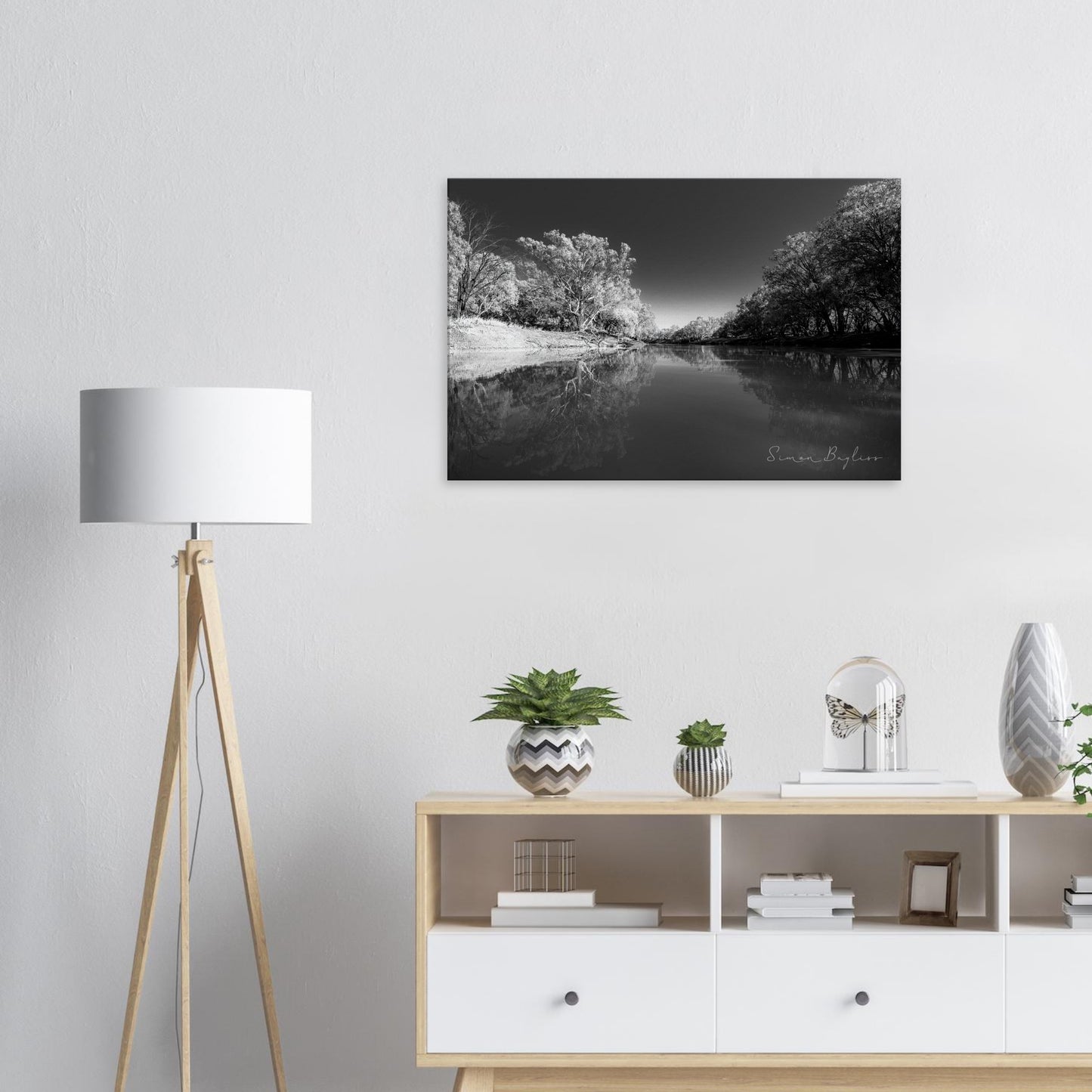 98a8eecf-37a0-48a5-bc7d-ac19cd5bc435