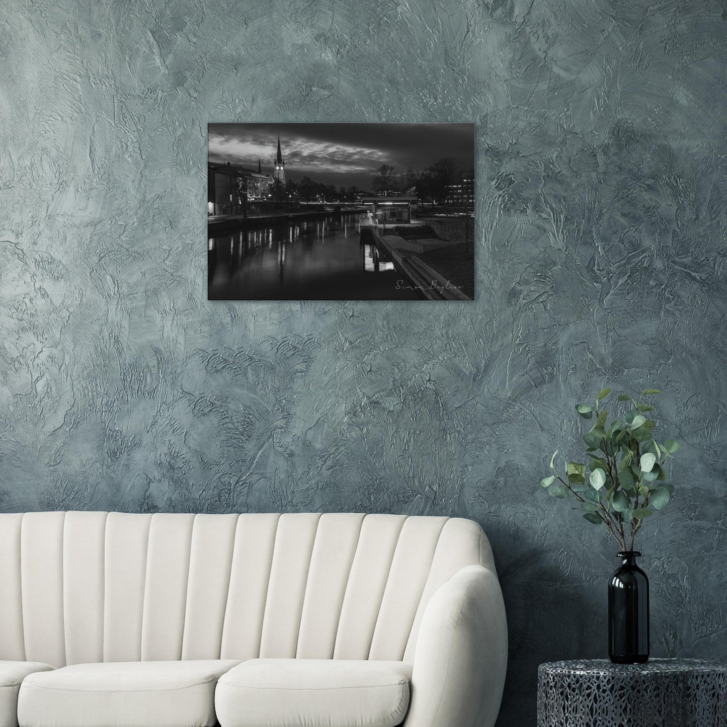 98b429df-812d-4df4-b0cb-bd1b563cb0db