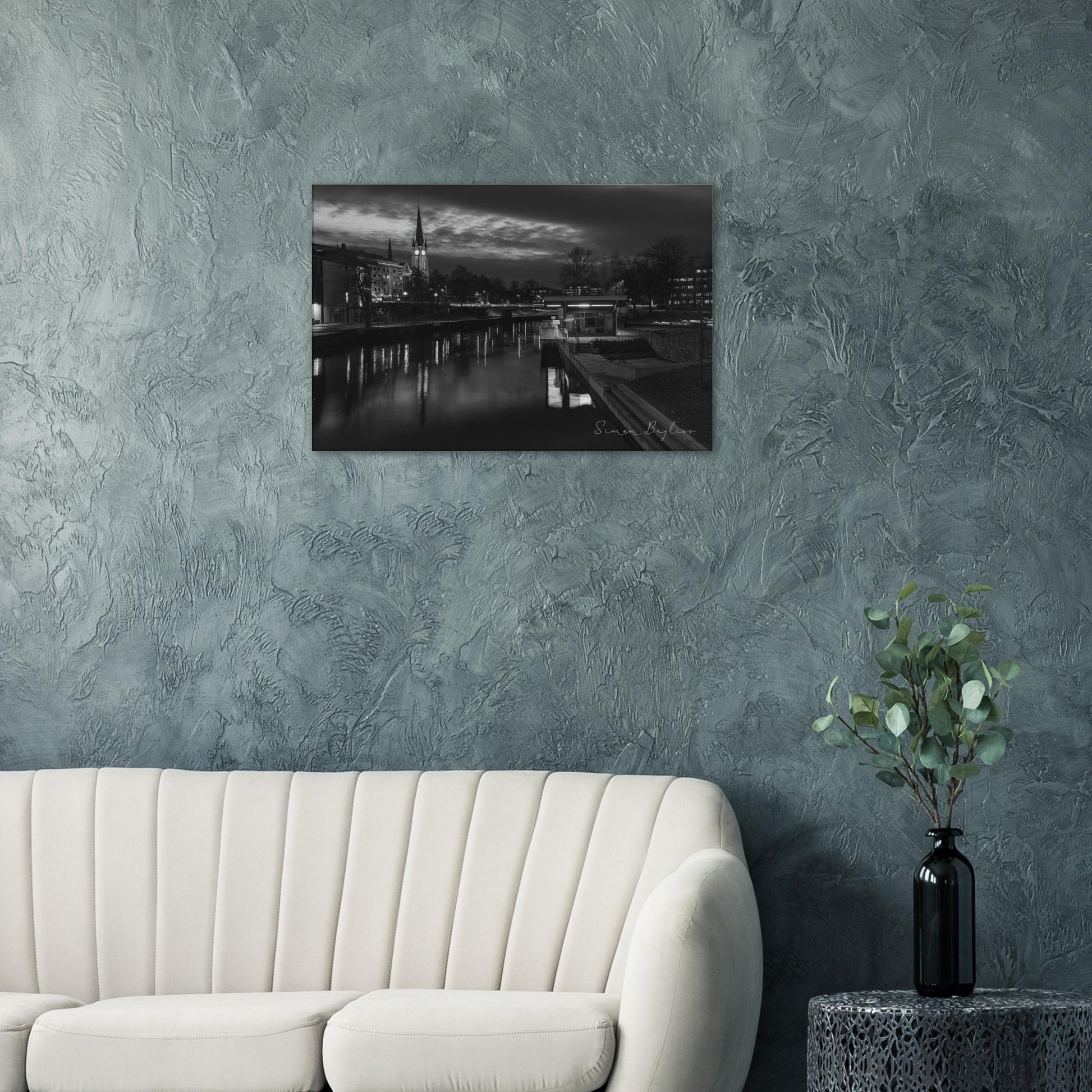 98b429df-812d-4df4-b0cb-bd1b563cb0db