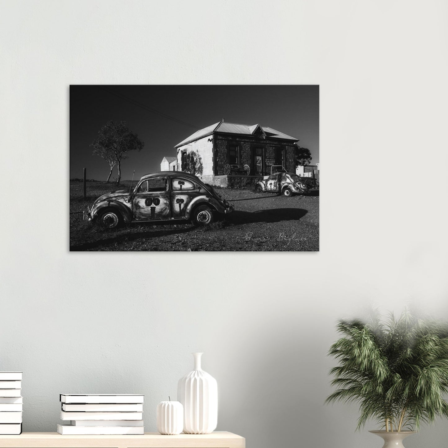 98ba8f60-2e50-449b-9470-05489070747b