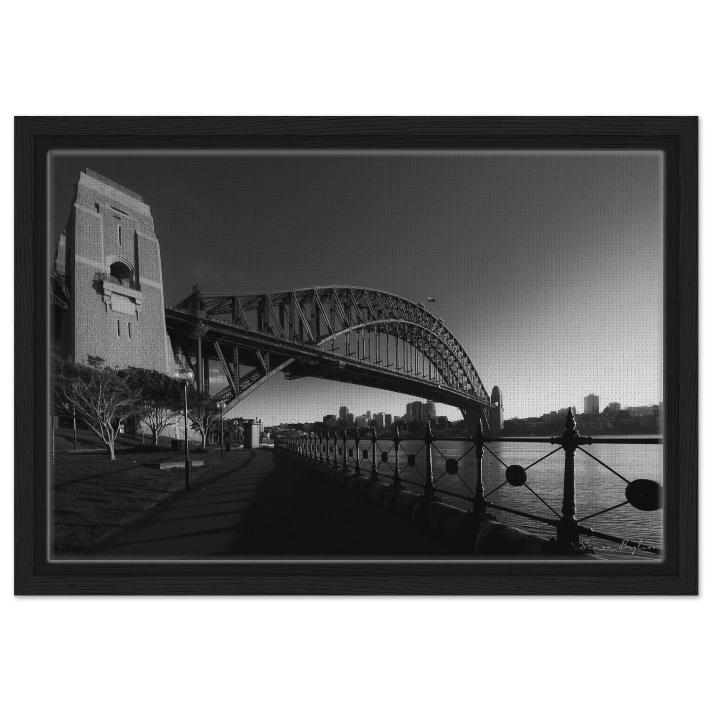 98cdf7cb-db05-412b-8179-23bd416421a2