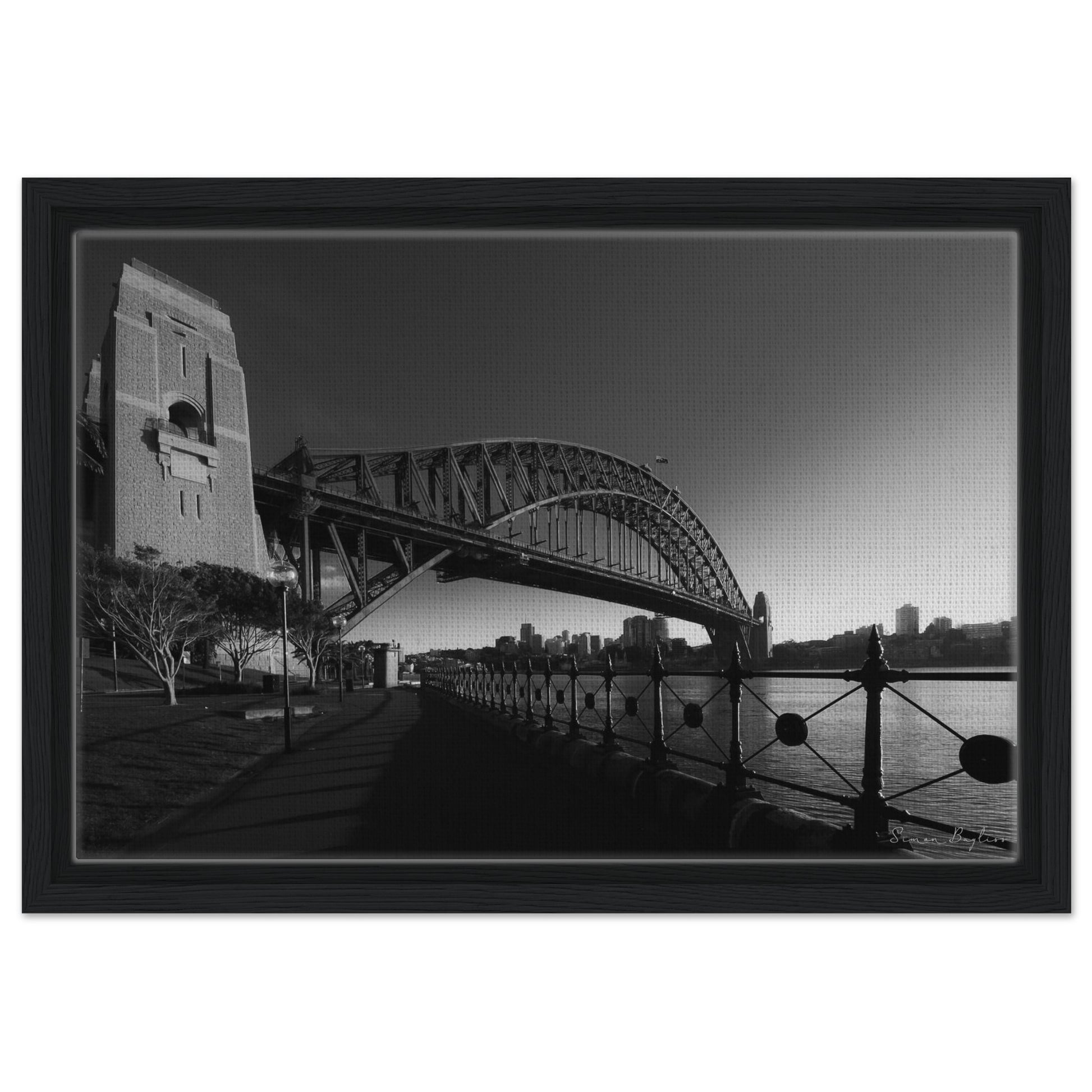 98cdf7cb-db05-412b-8179-23bd416421a2