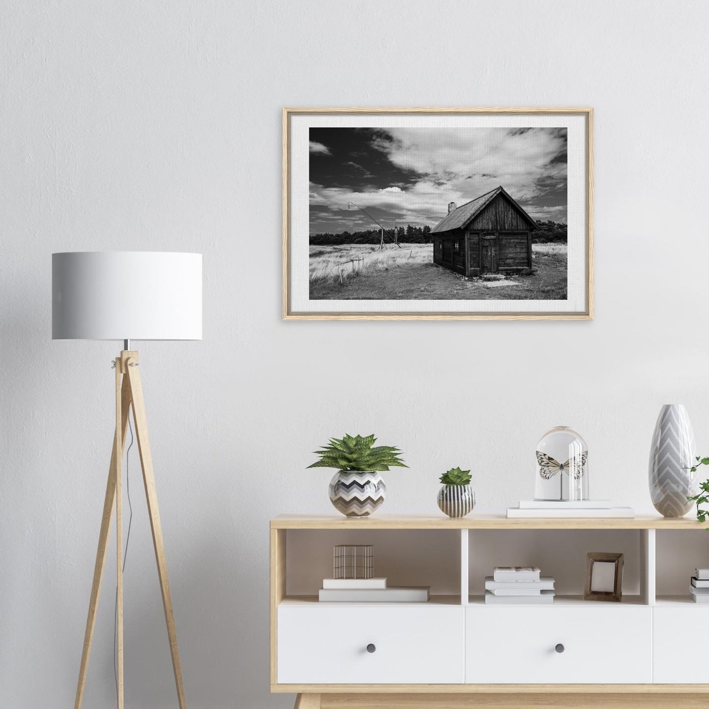 98ecb7fc-117b-4c65-ac3f-efe425f3f4e1