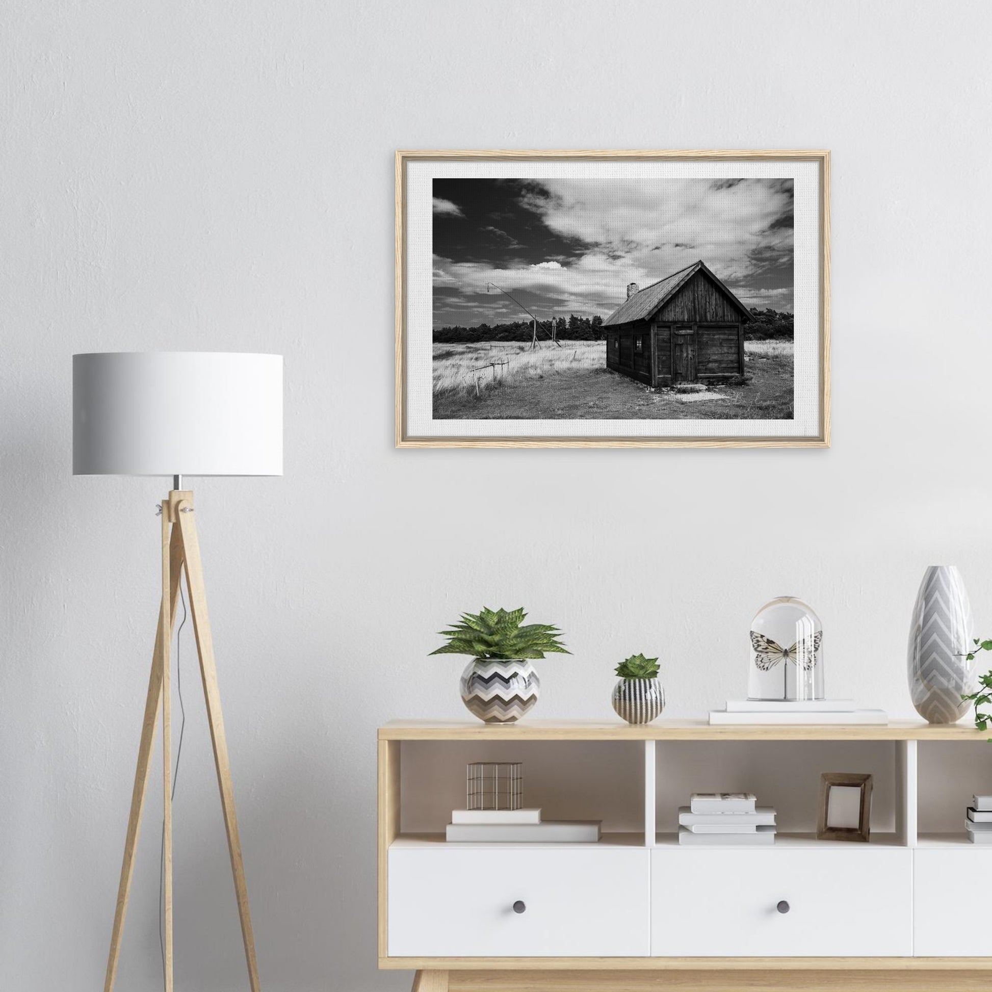 98ecb7fc-117b-4c65-ac3f-efe425f3f4e1