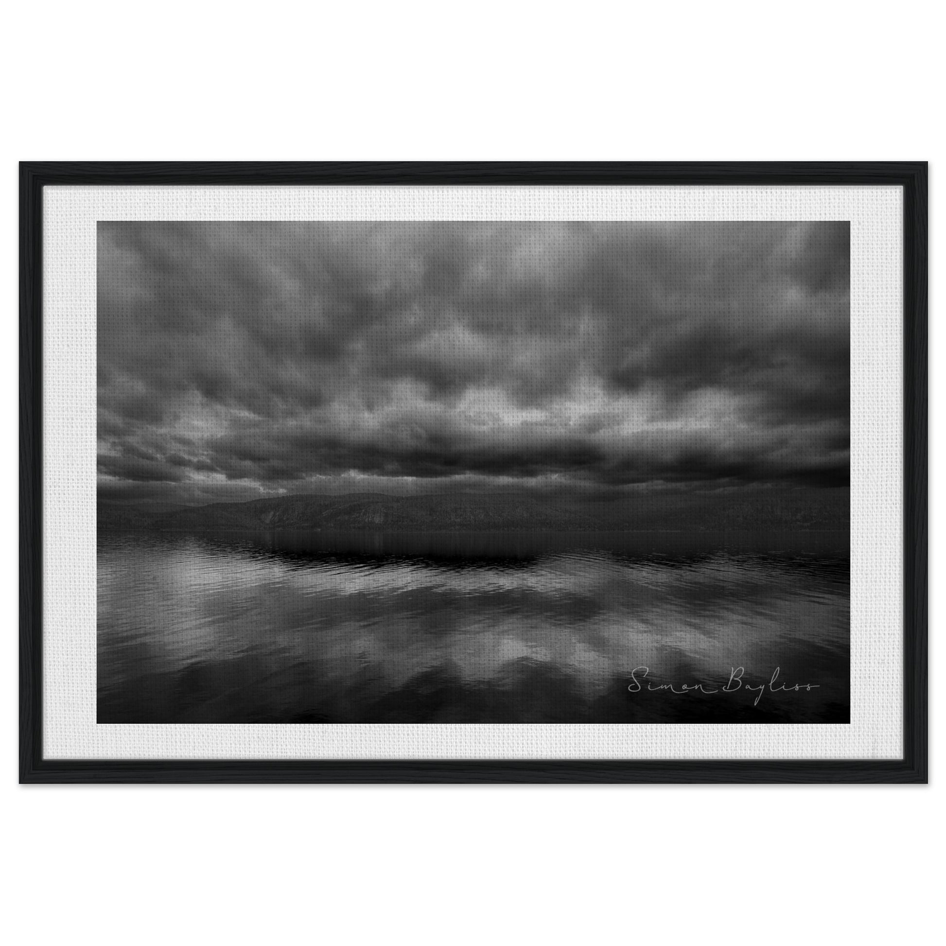 98ef9ccc-7db0-429a-9f56-486bafa72ac1