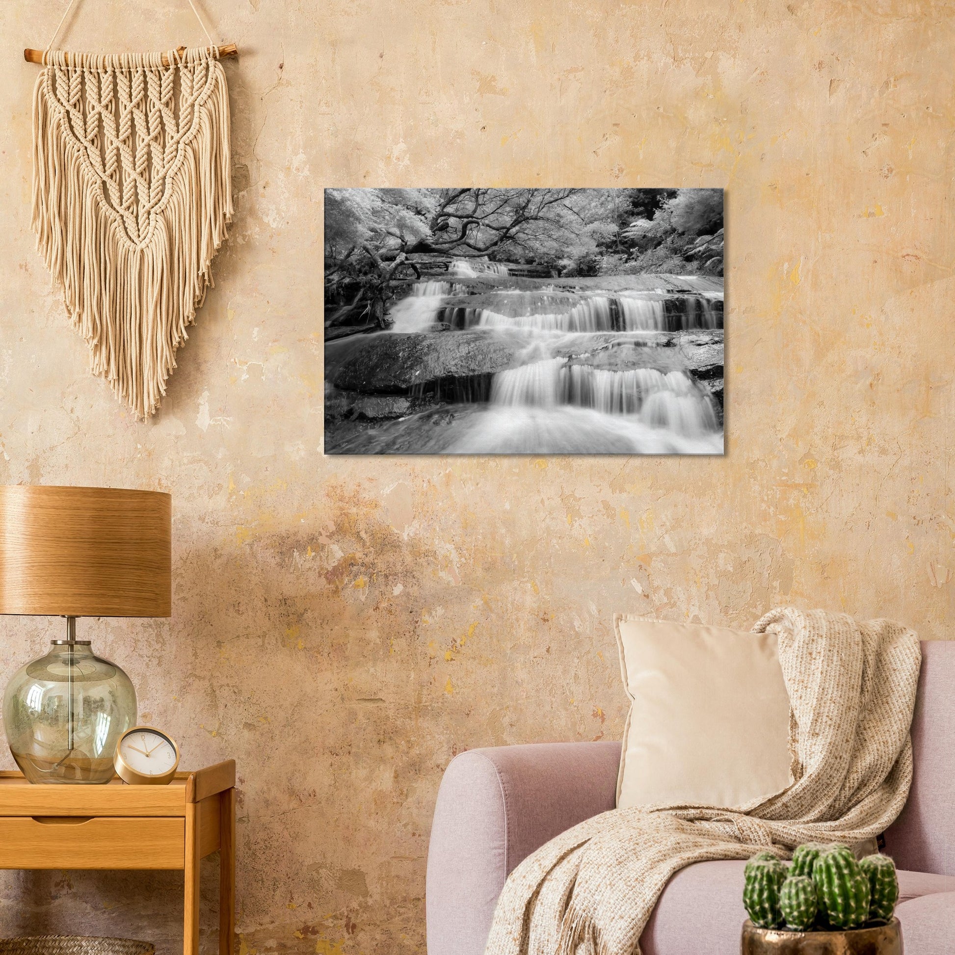 98f5fd1c-c300-44fb-a1d1-a3fec765535c