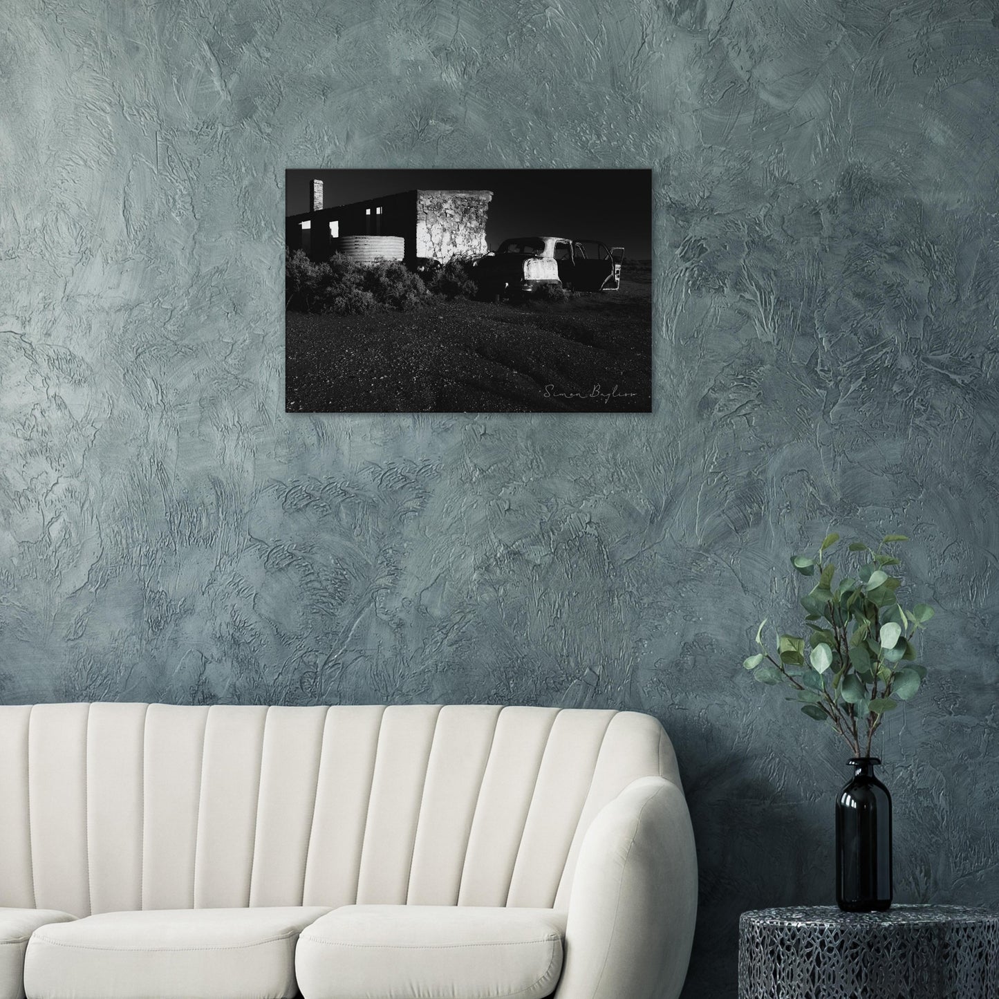 99309975-051c-49bc-934f-4e0b71b7a080